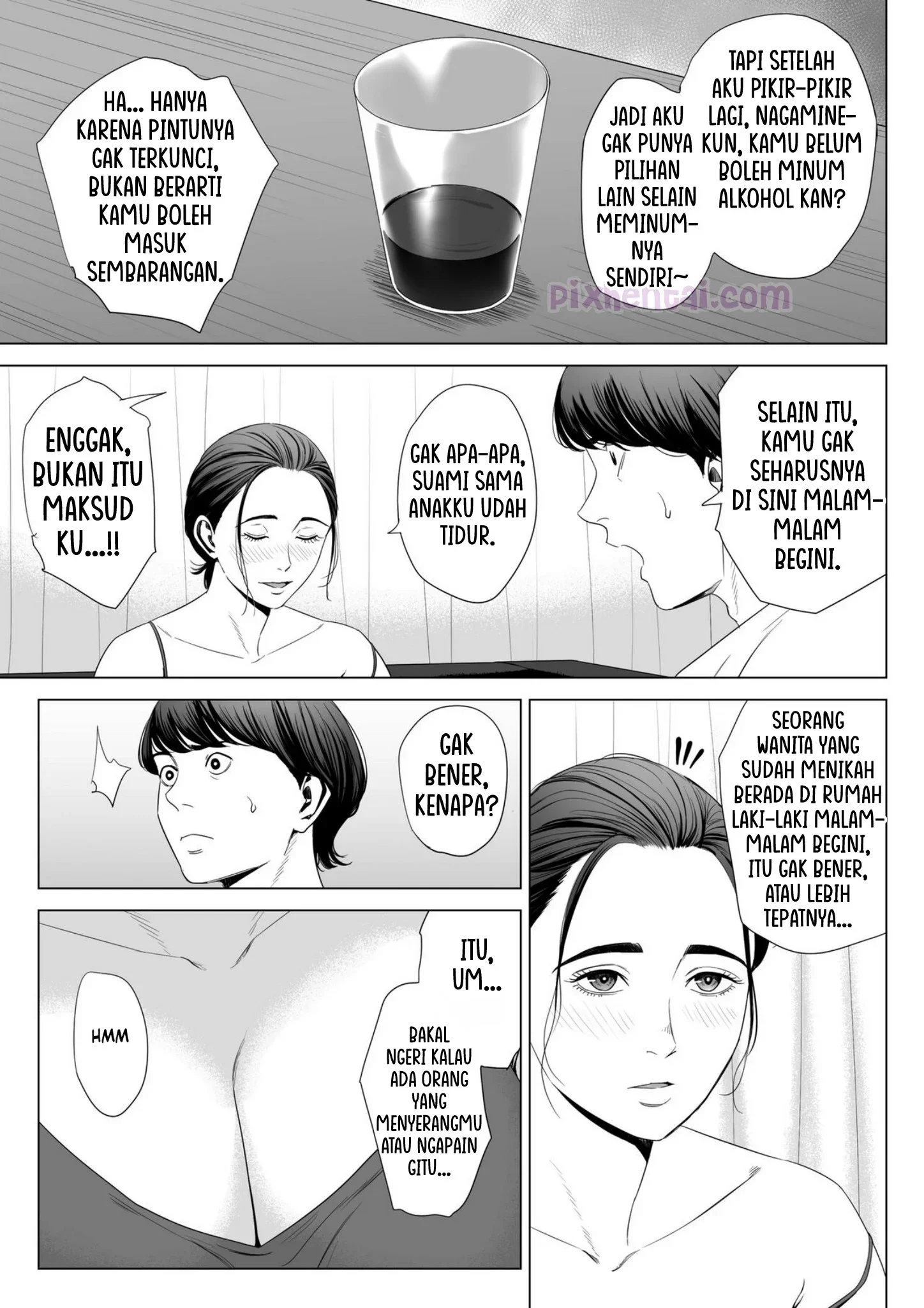 Halaman 18