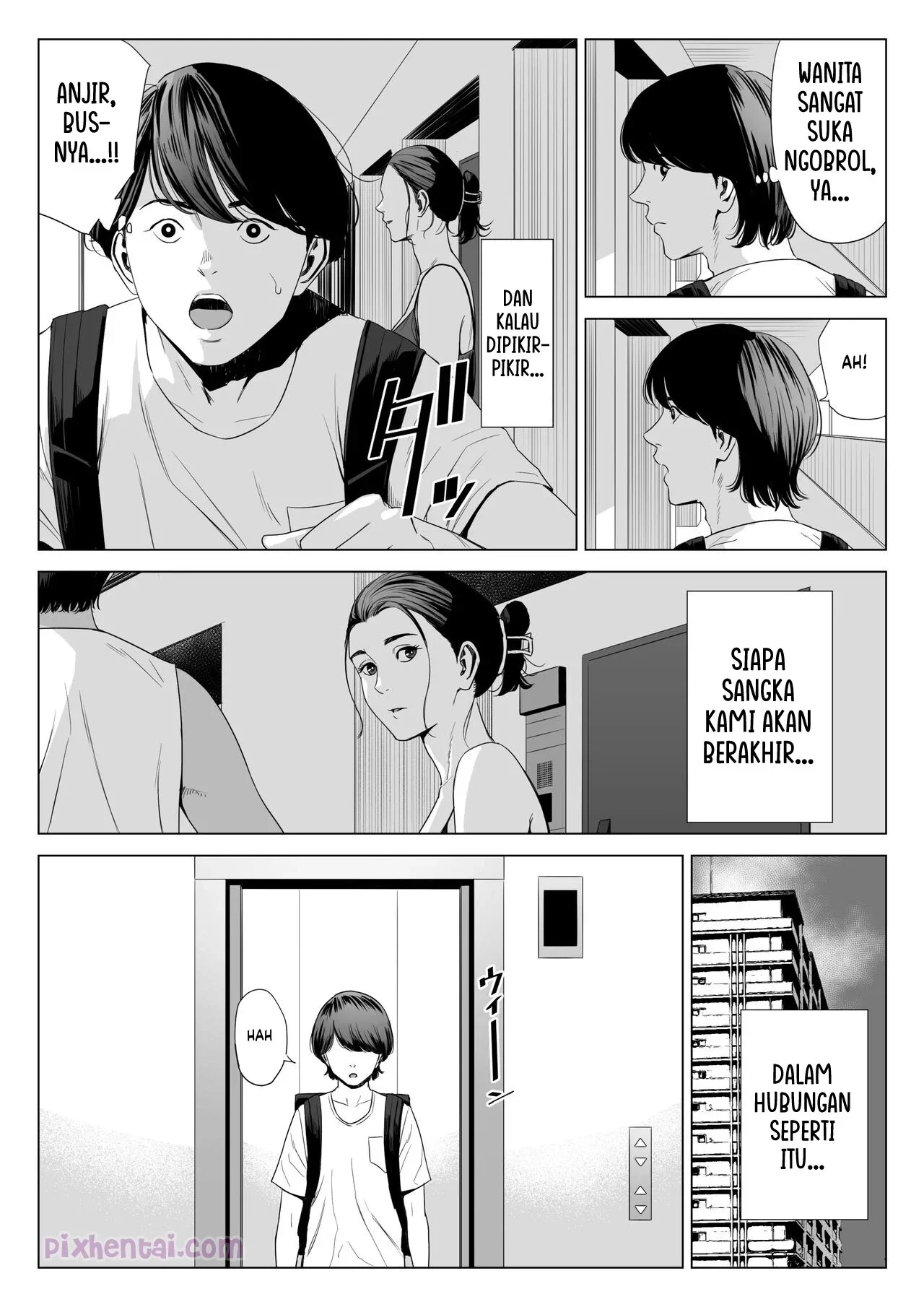 Halaman 5