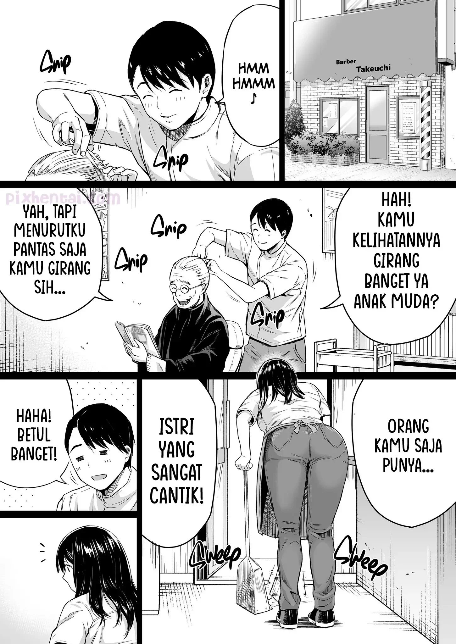 Halaman 2