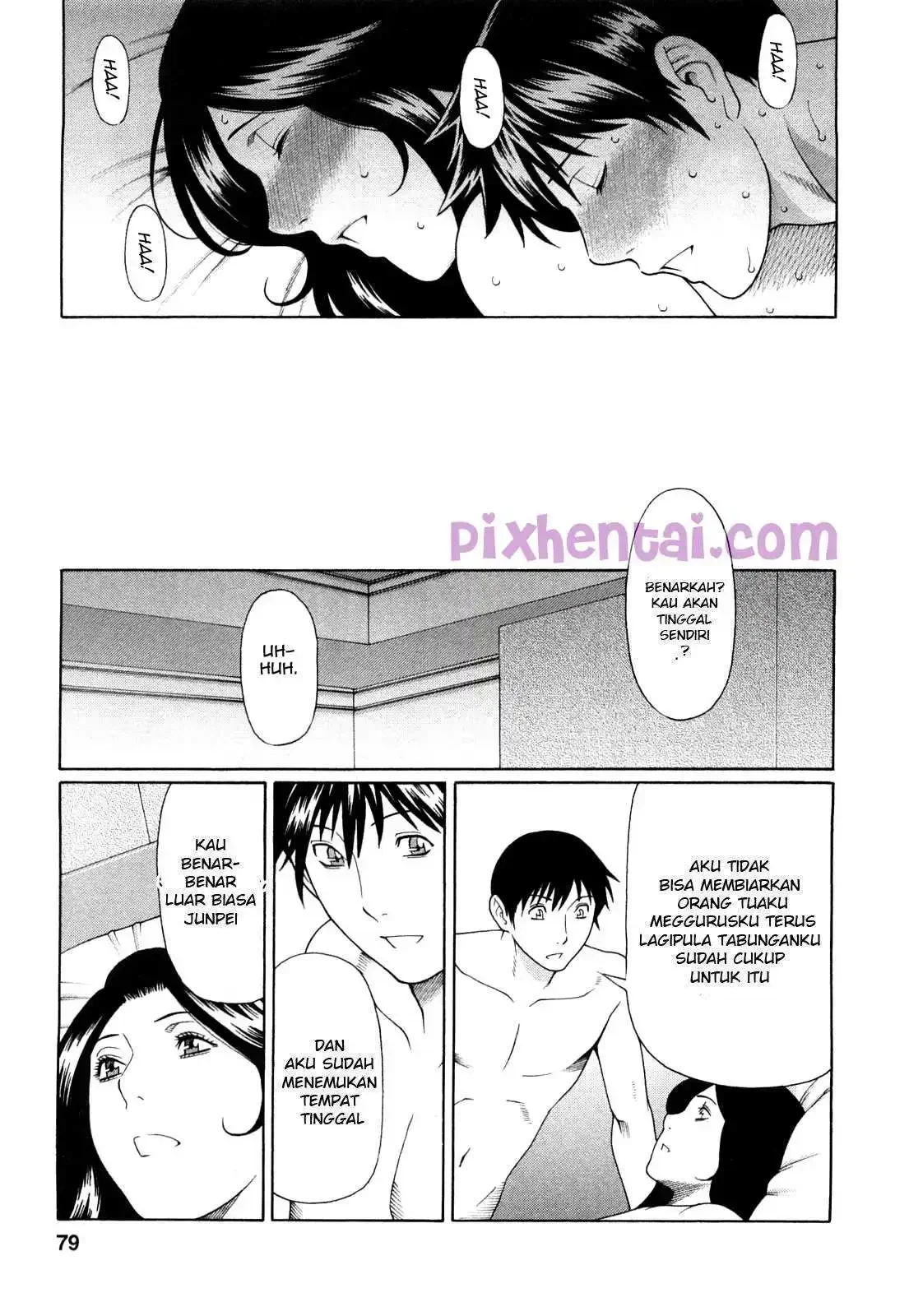 Halaman 17