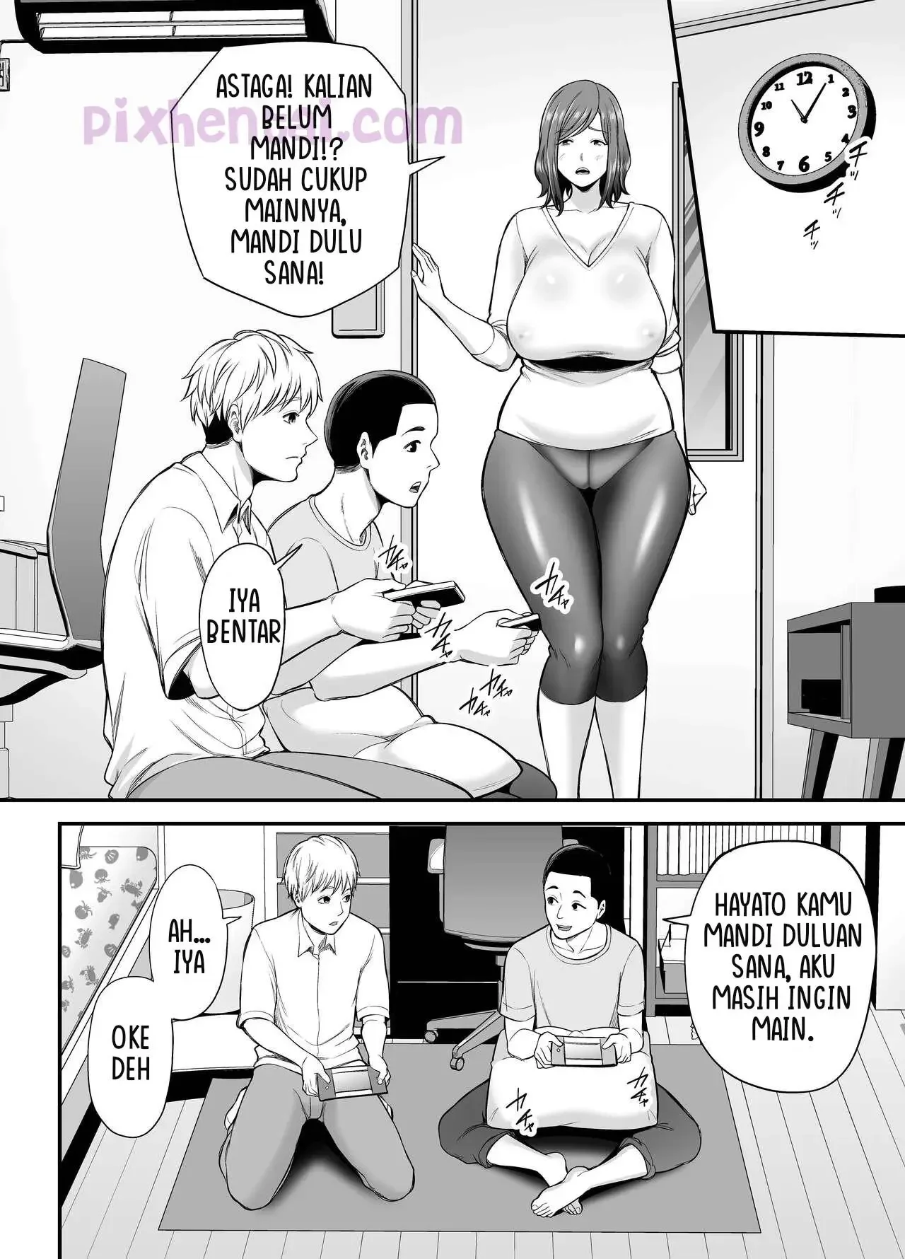 Halaman 10