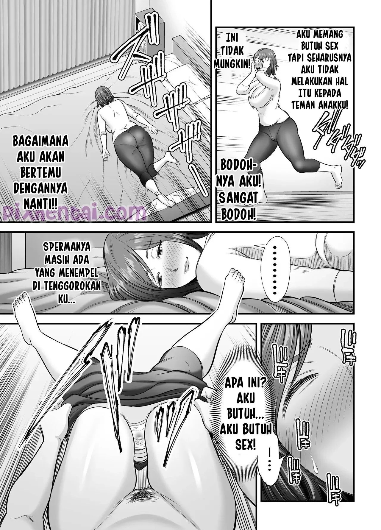 Halaman 25
