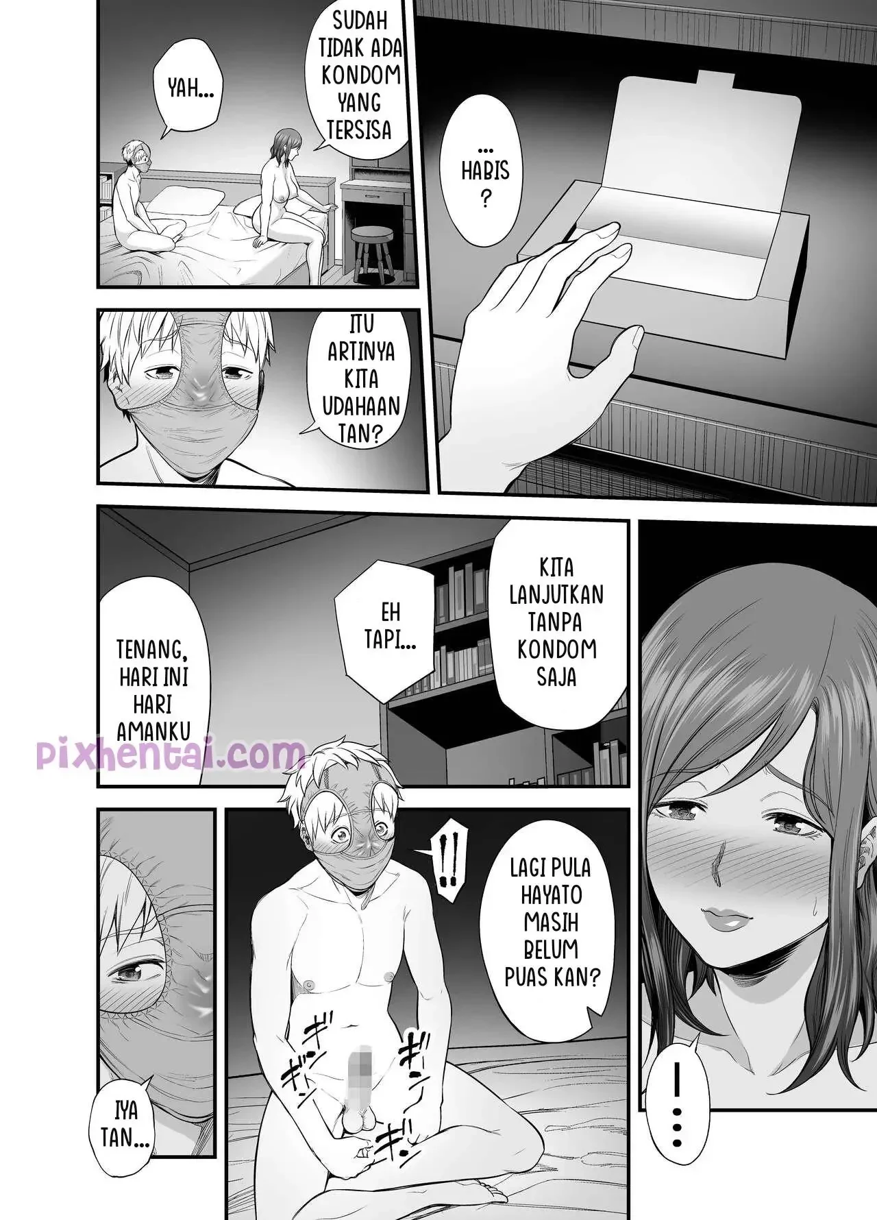Halaman 50