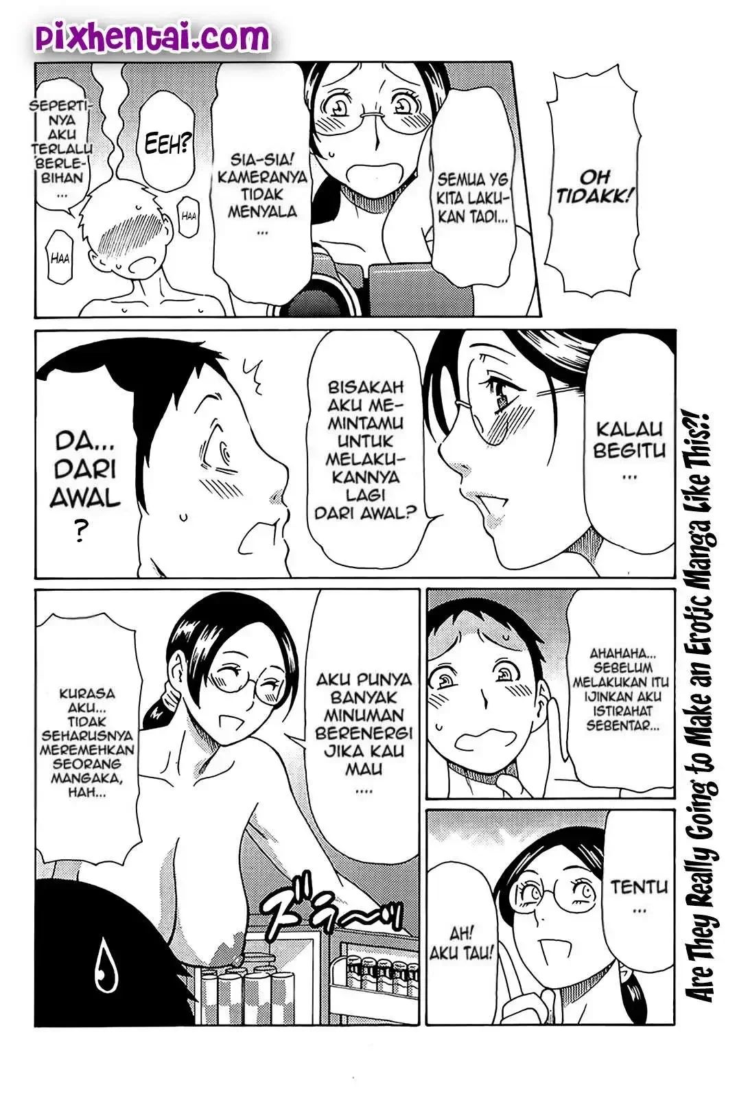 Halaman 18