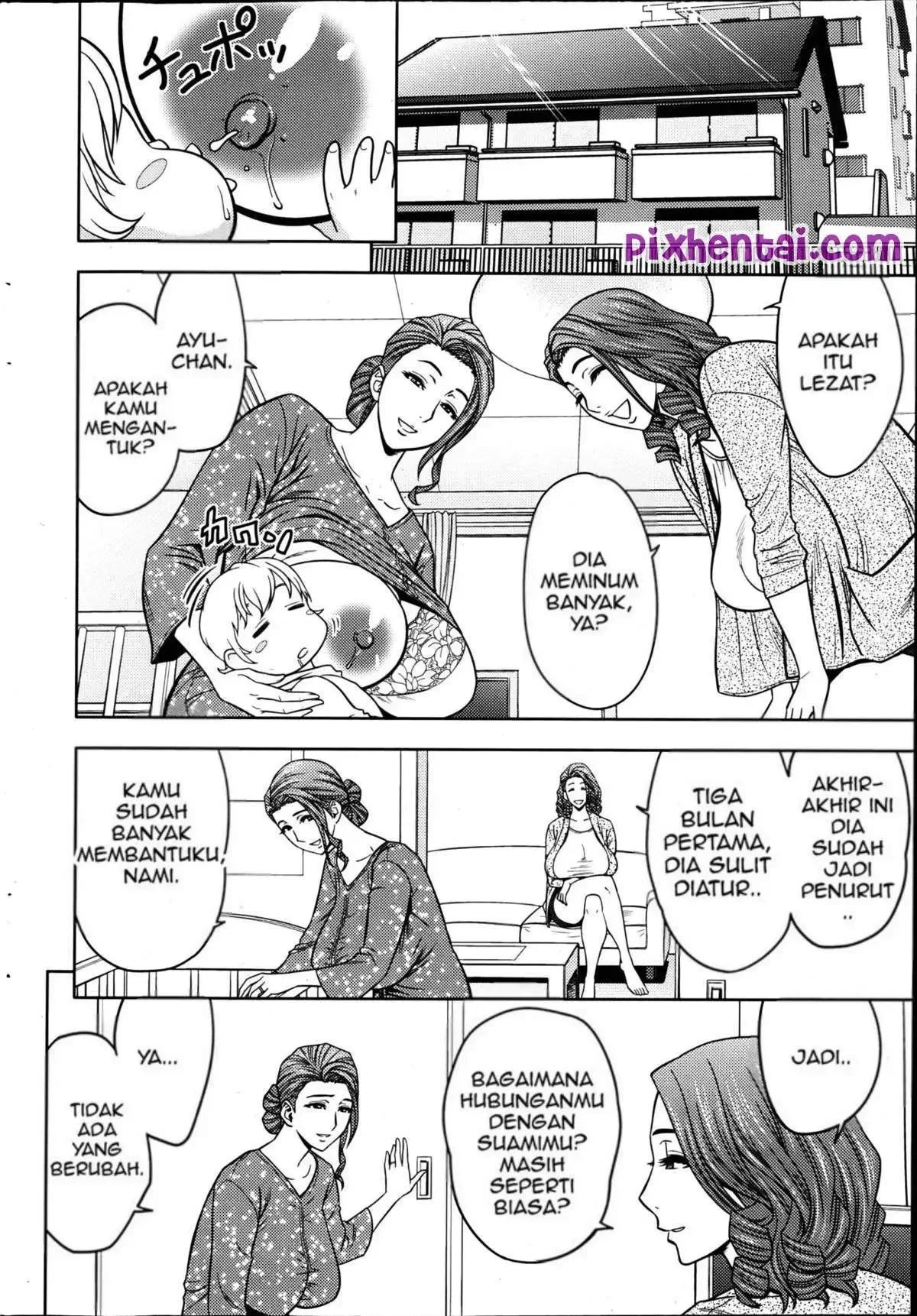 Halaman 3