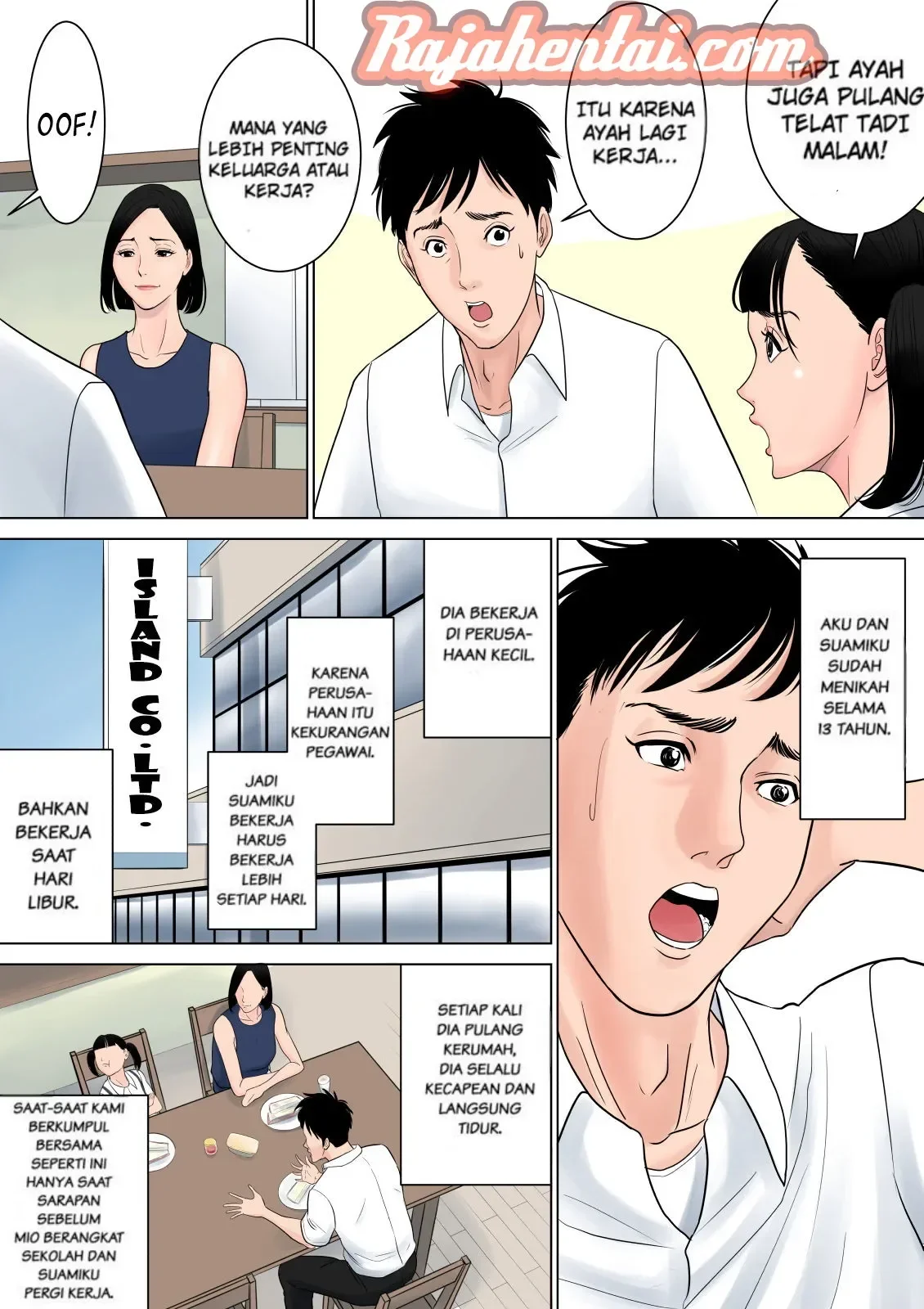 Halaman 2