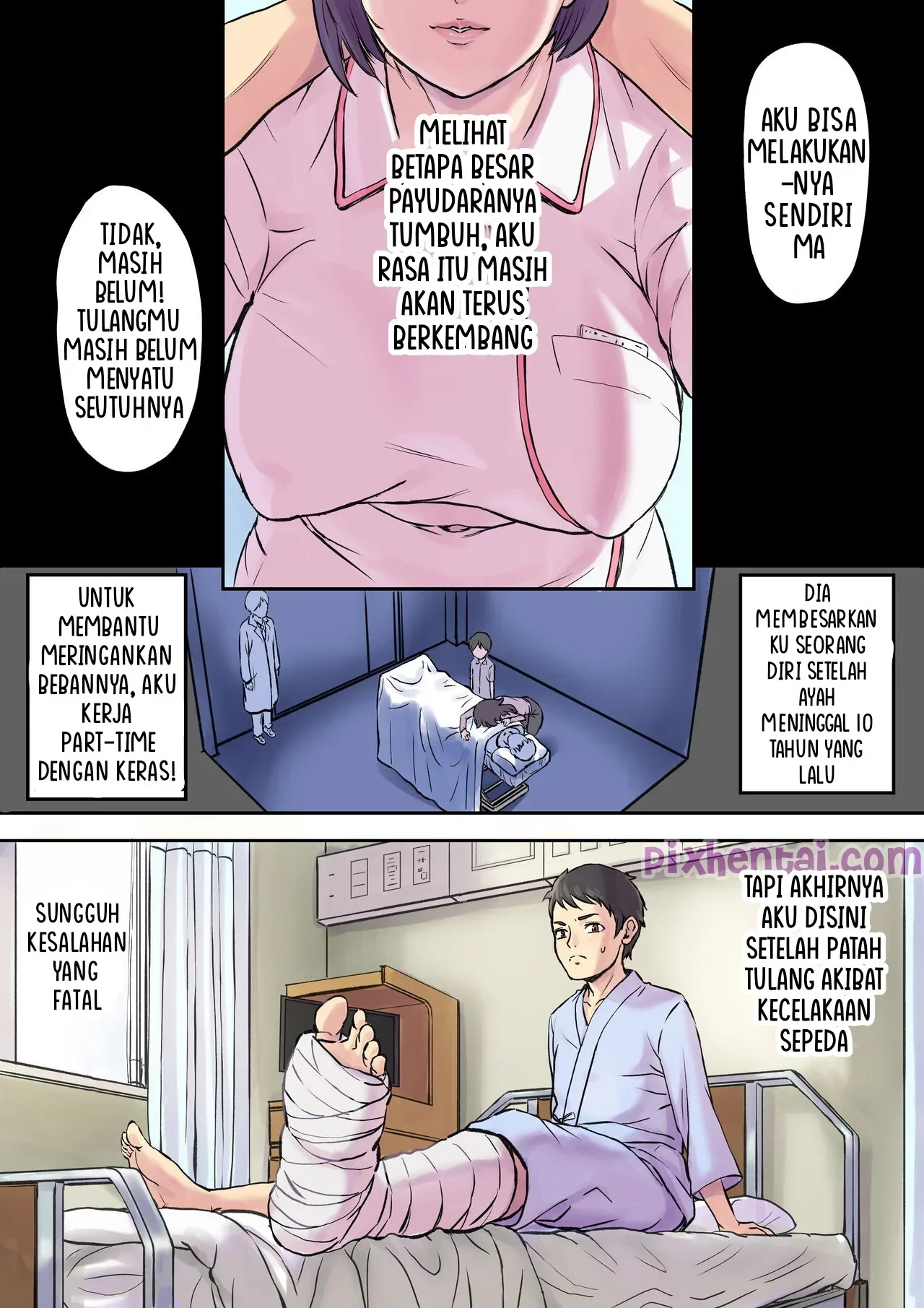 Halaman 2