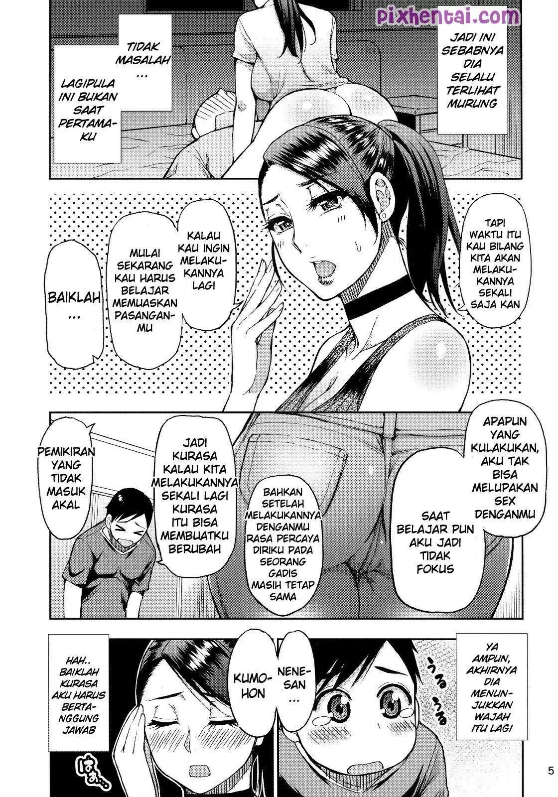 Halaman 3