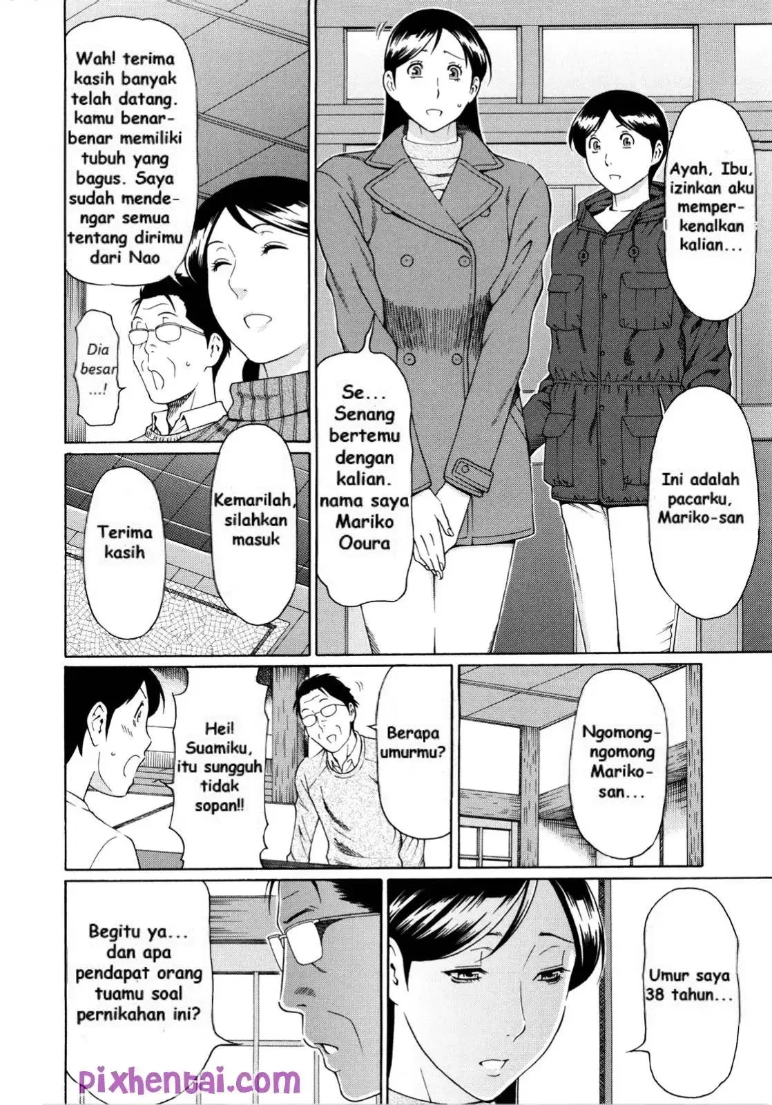 Halaman 2