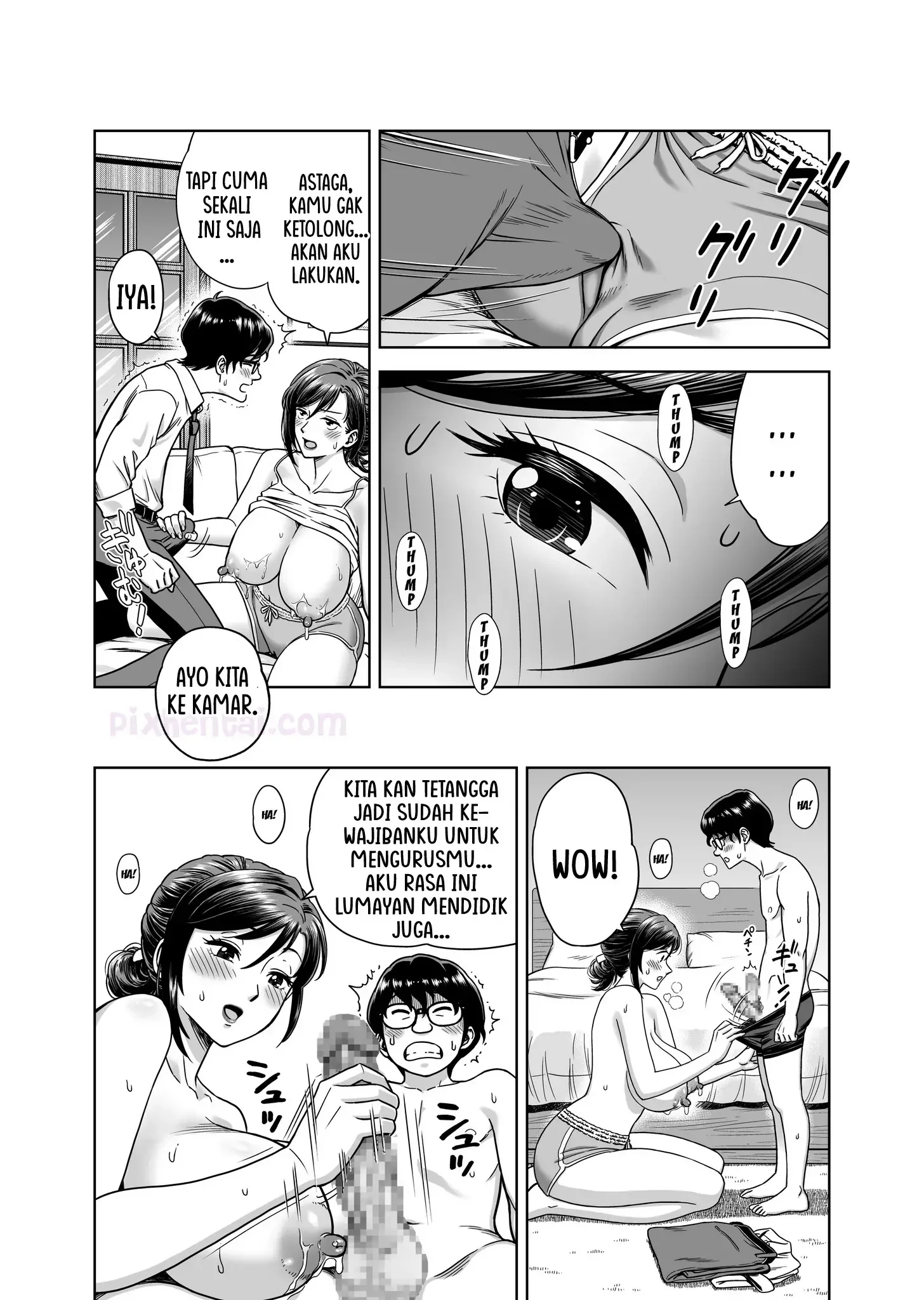 Halaman 10