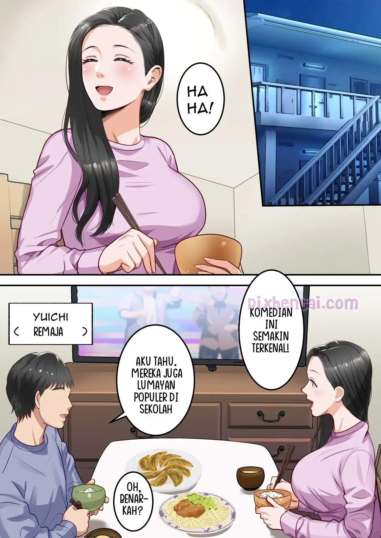 Halaman 1