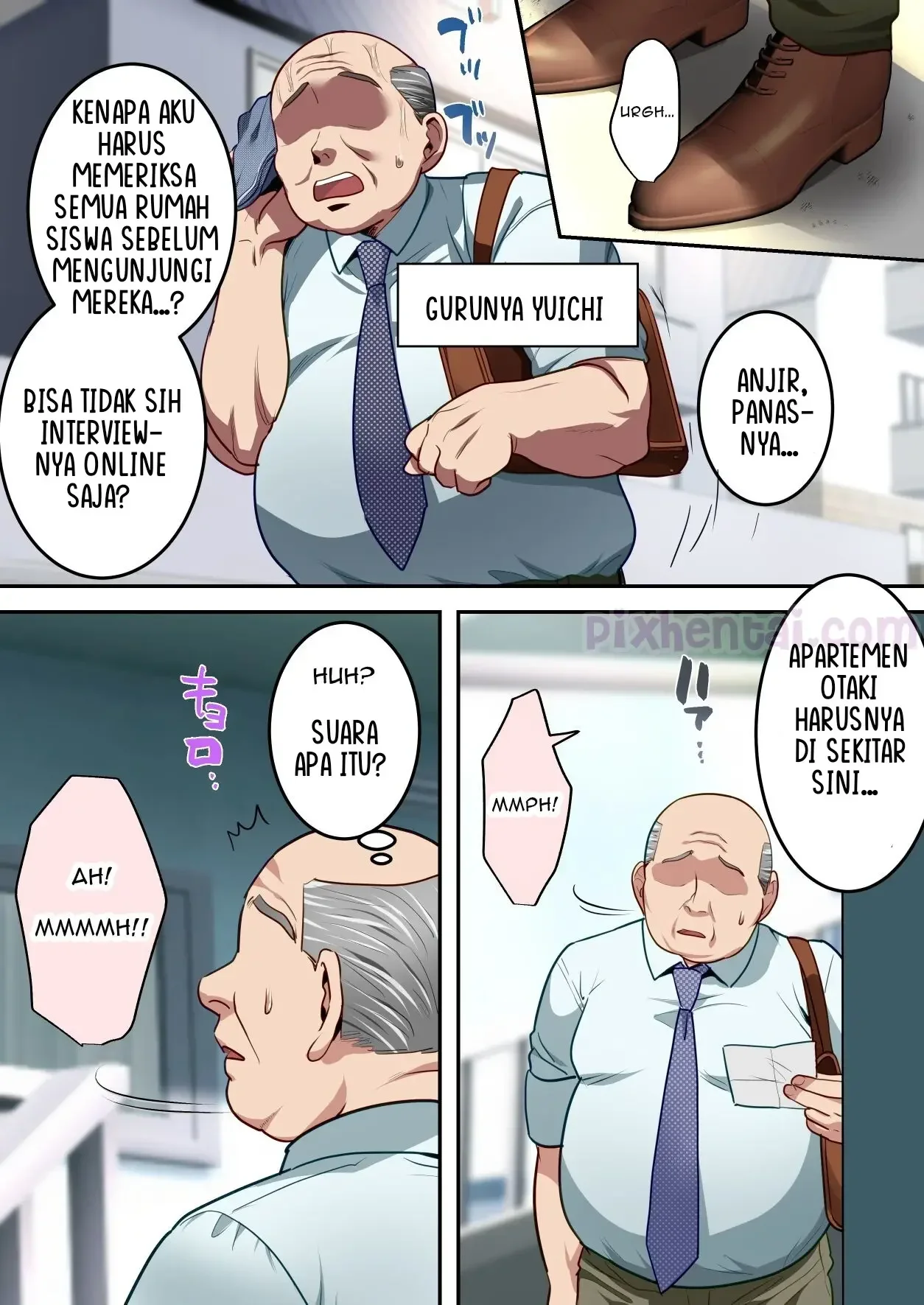 Halaman 17
