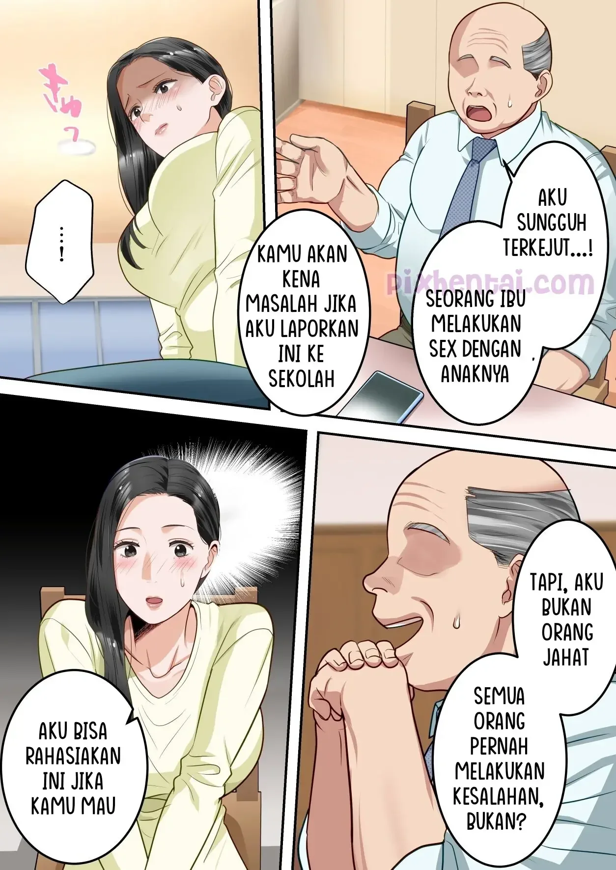 Halaman 23