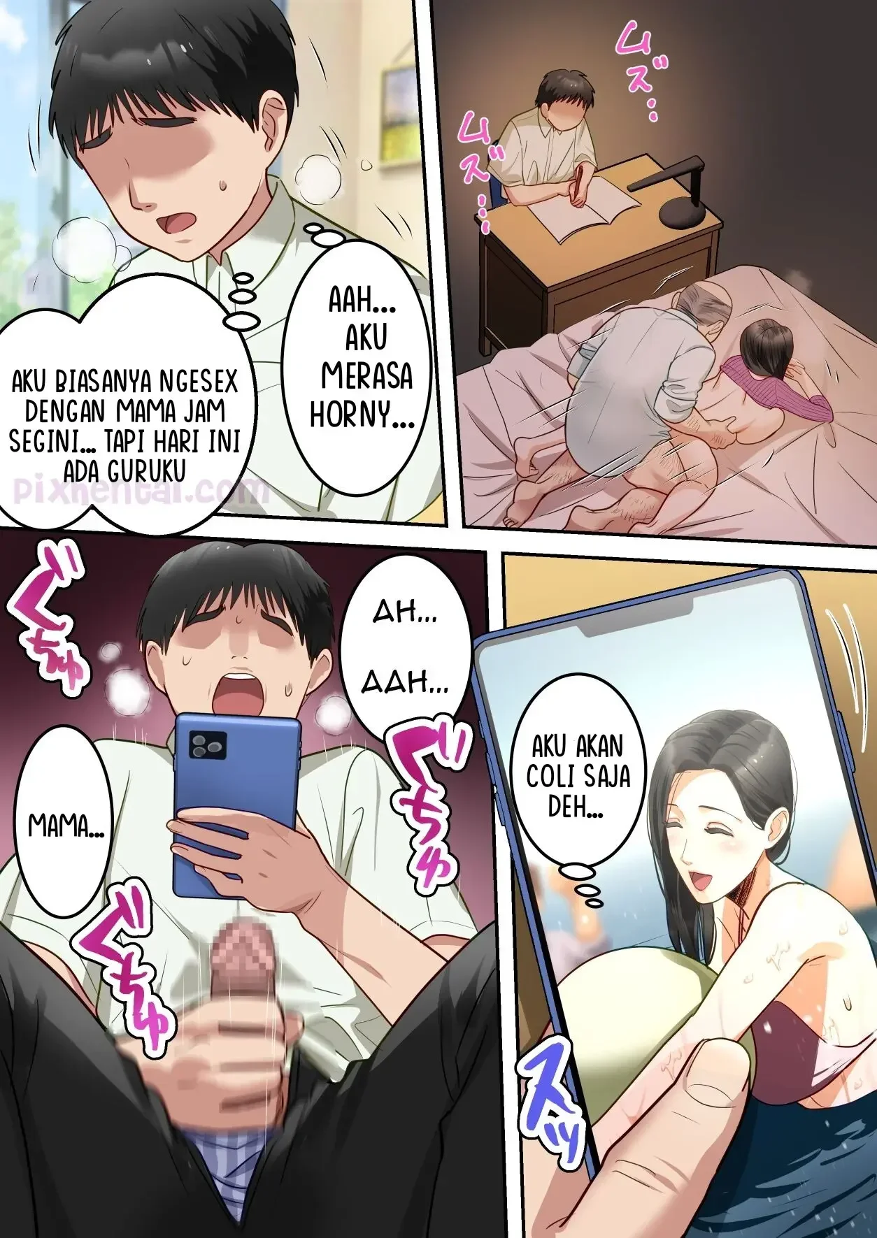Halaman 49