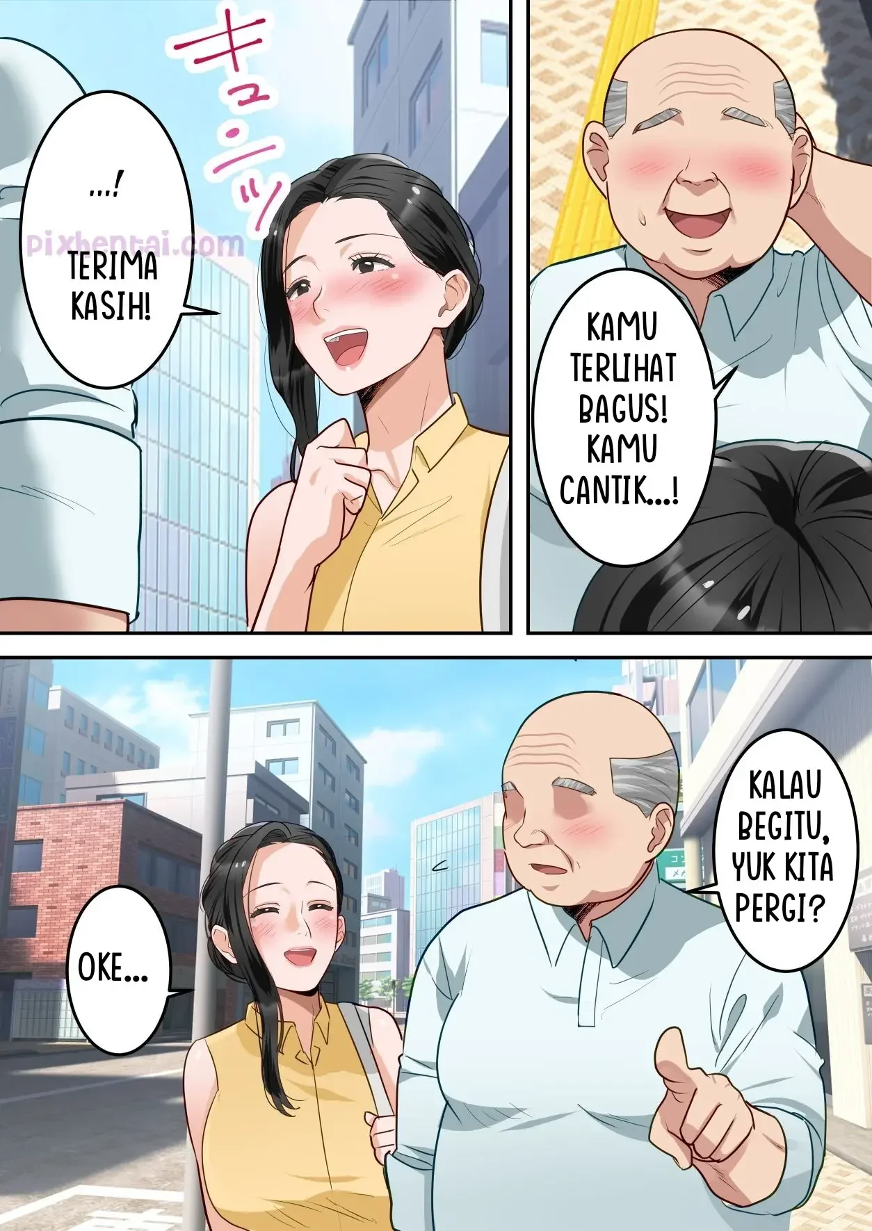 Halaman 58