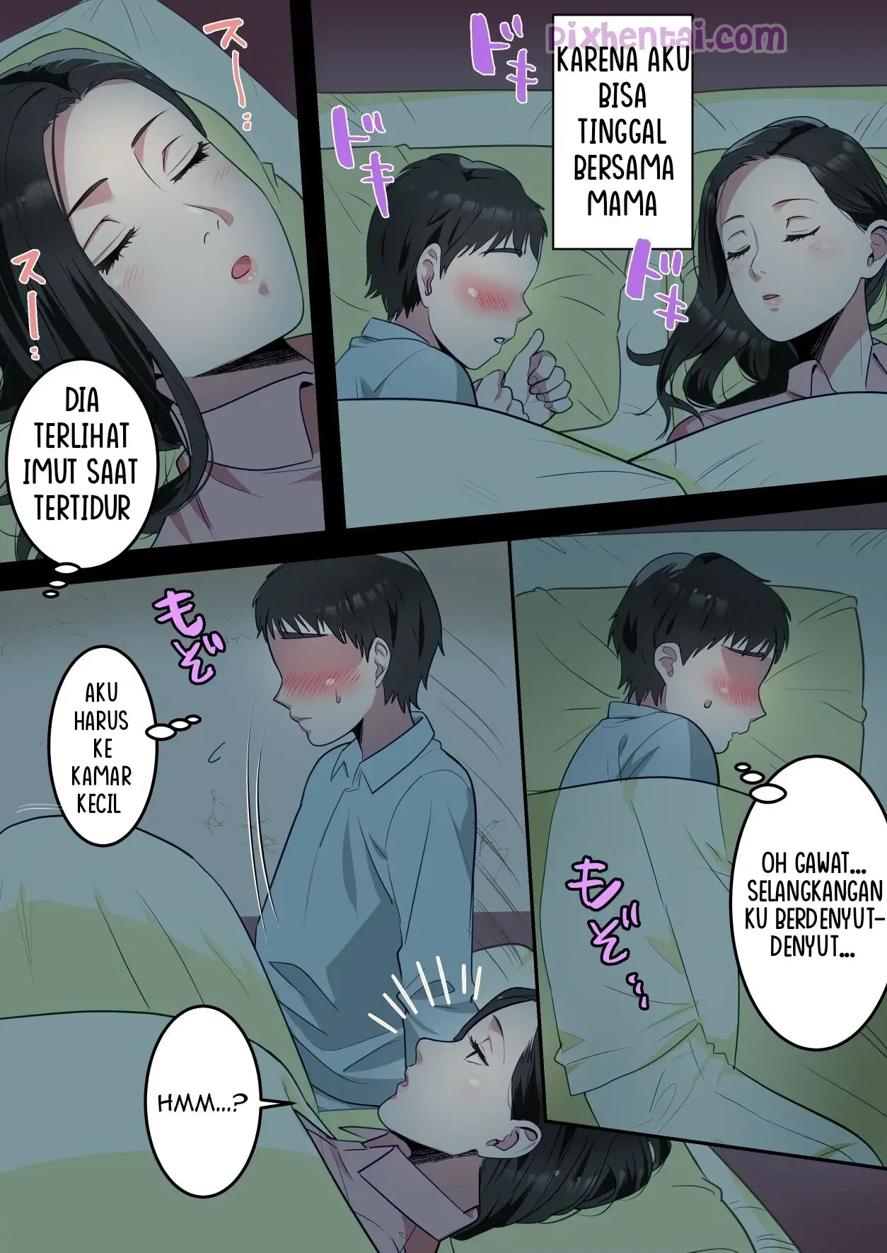 Halaman 6