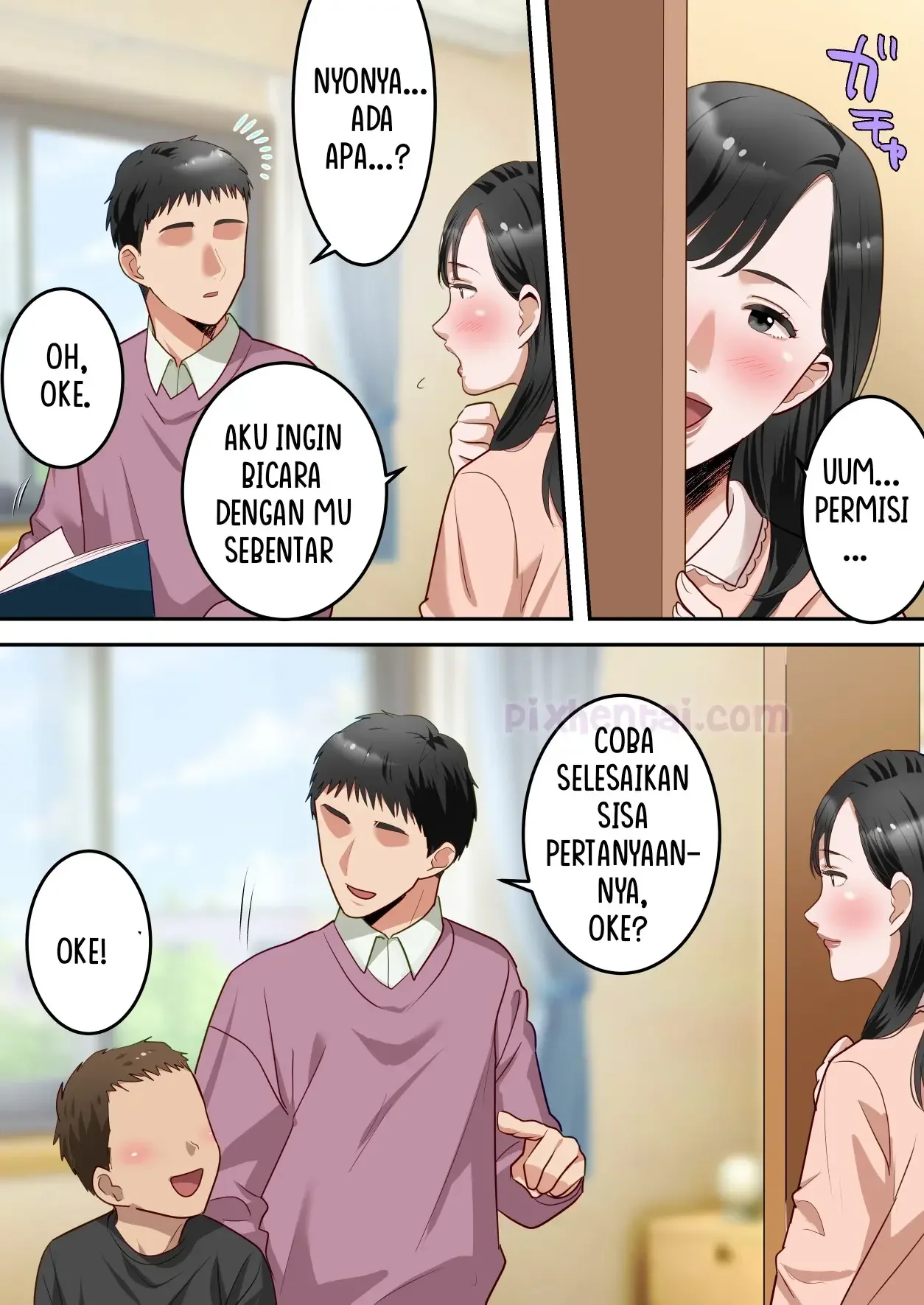 Halaman 73