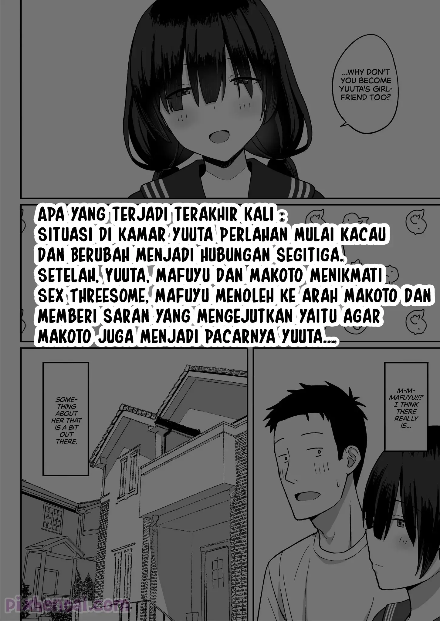 Halaman 1