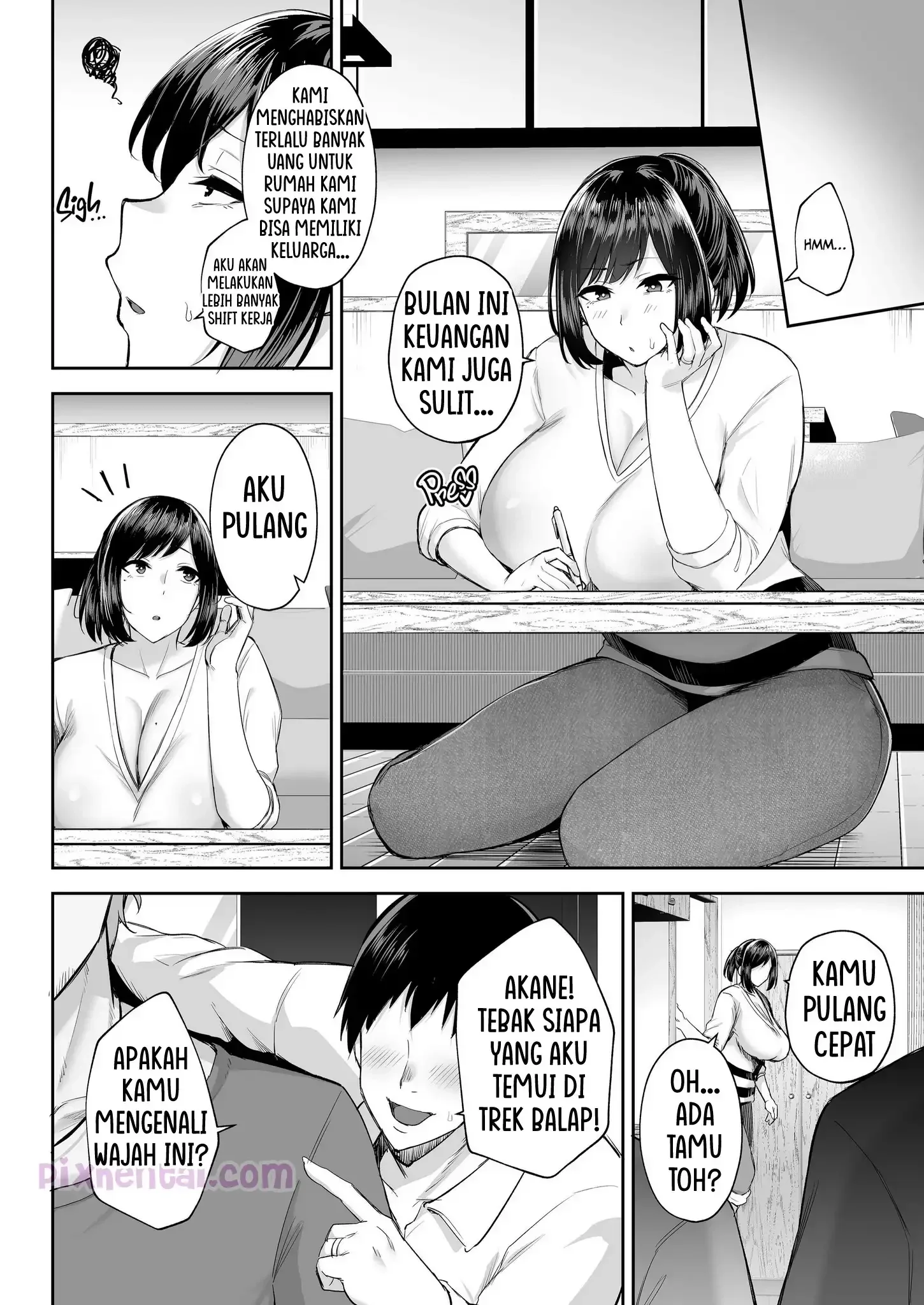 Halaman 2