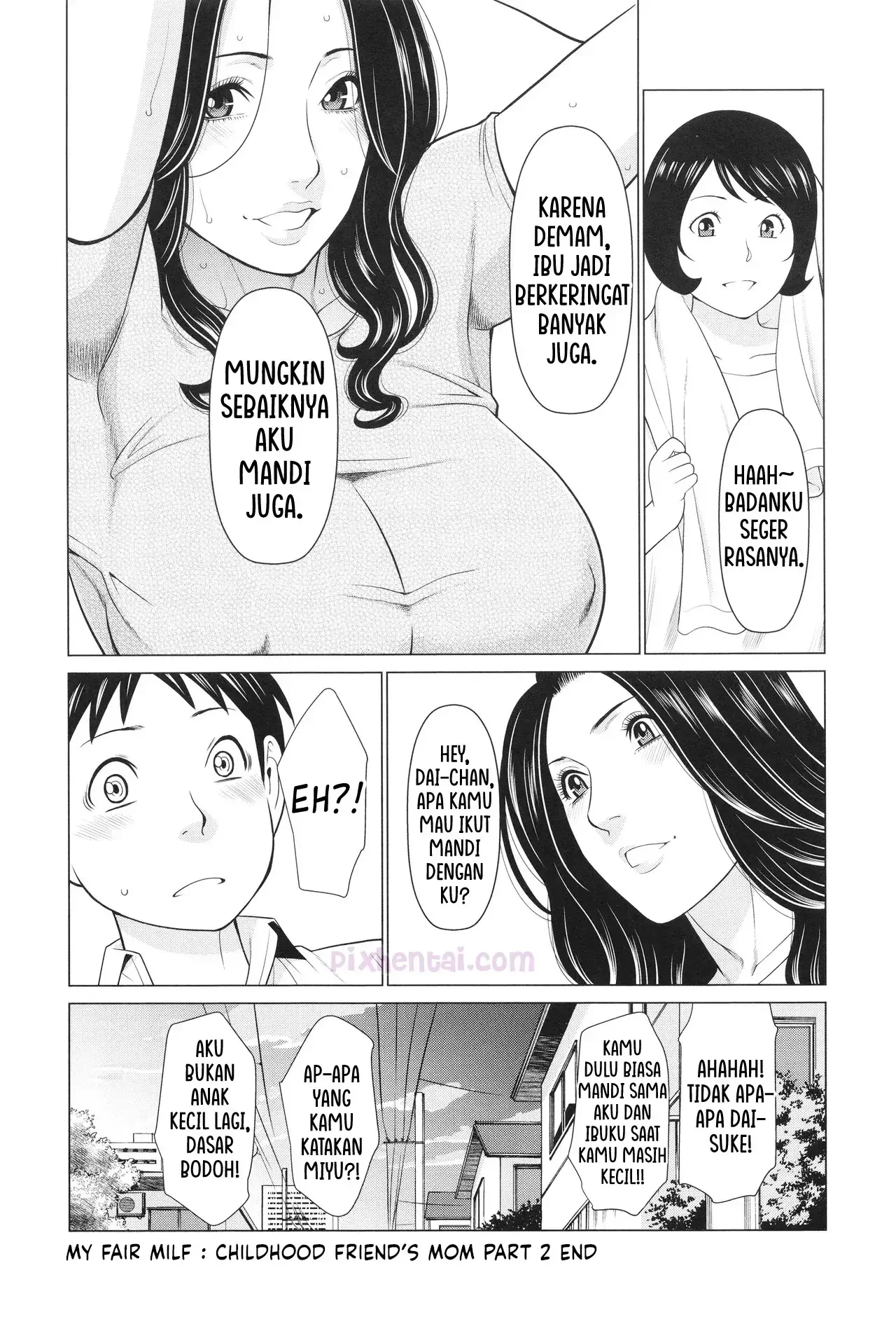 Halaman 36