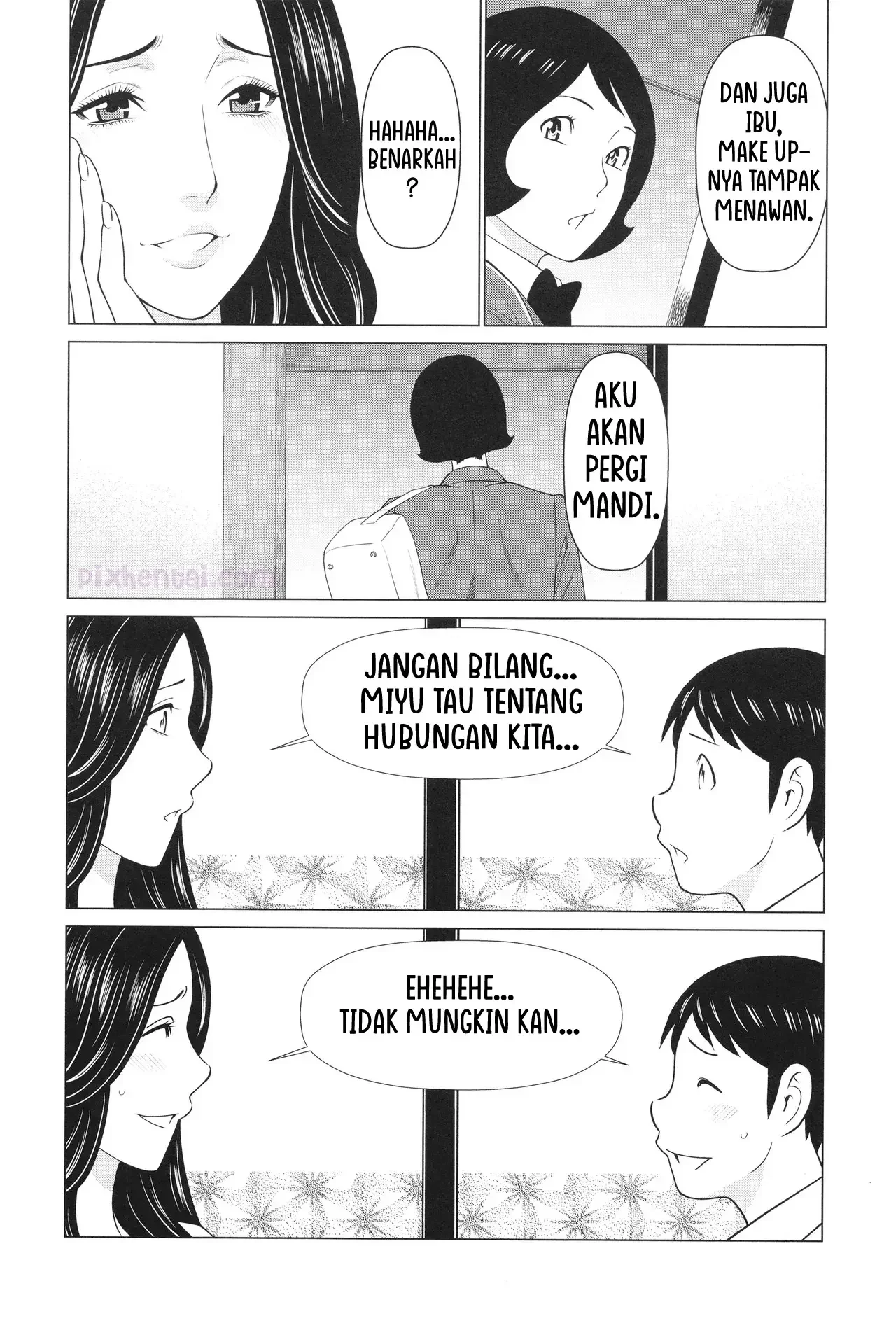 Halaman 40