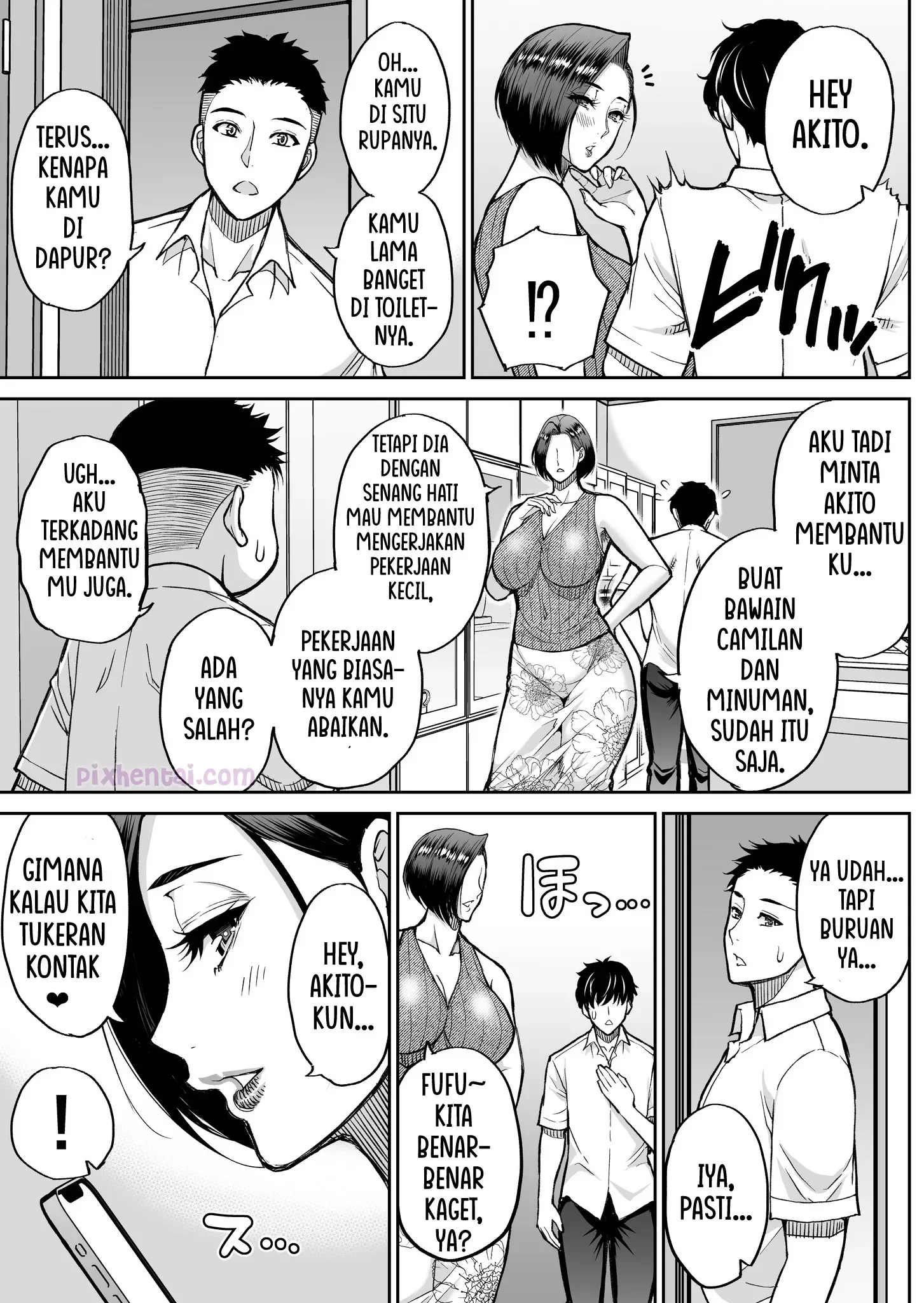 Halaman 21