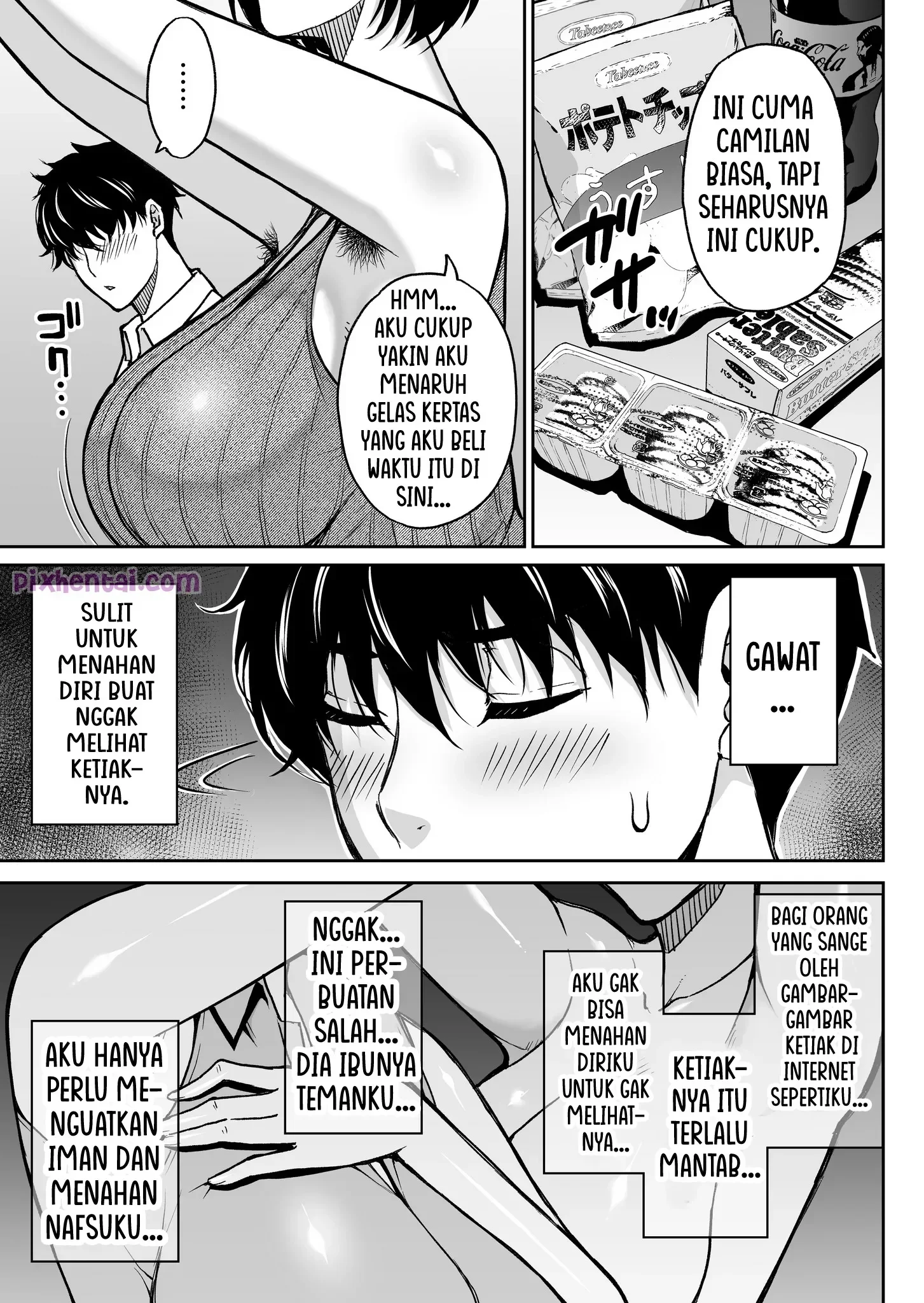 Halaman 7