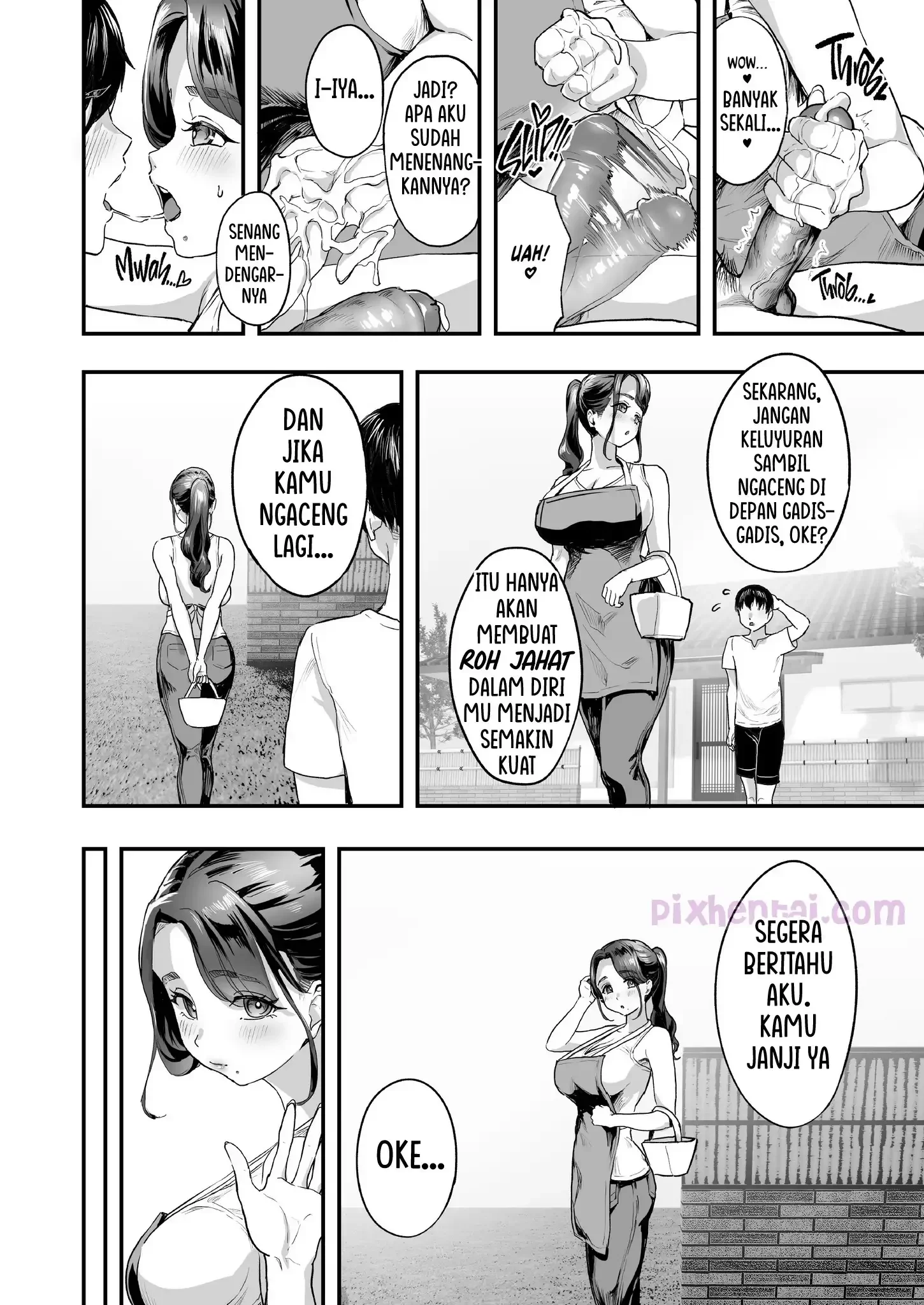 Halaman 10