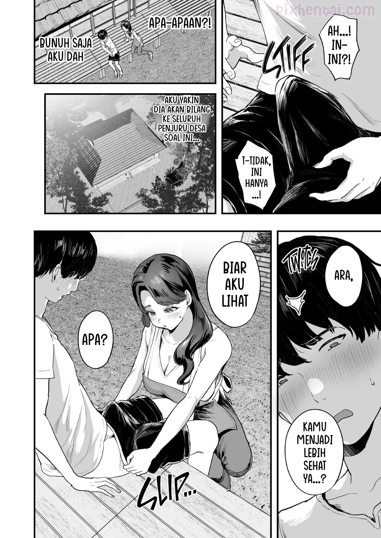 Halaman 4