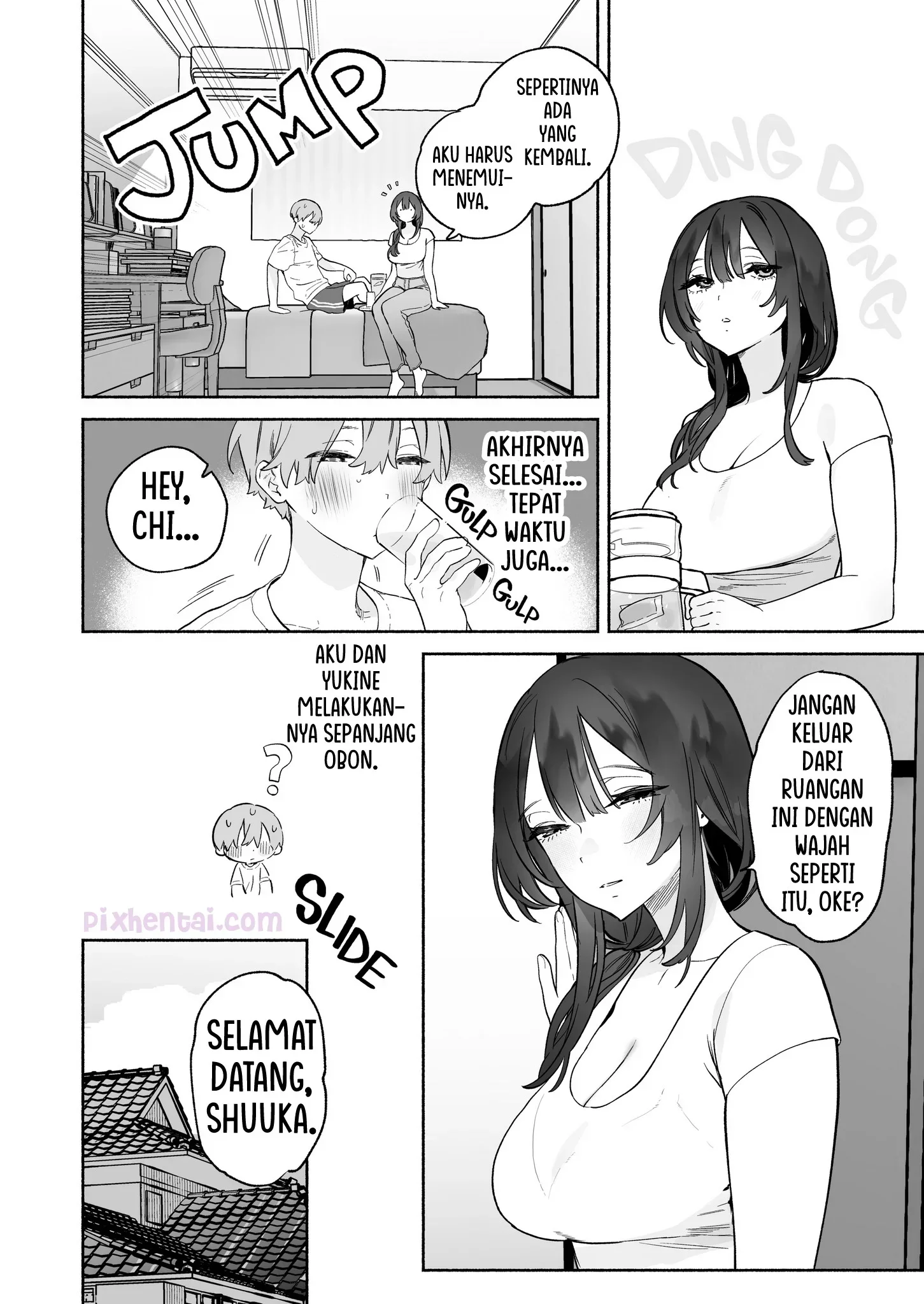 Halaman 10