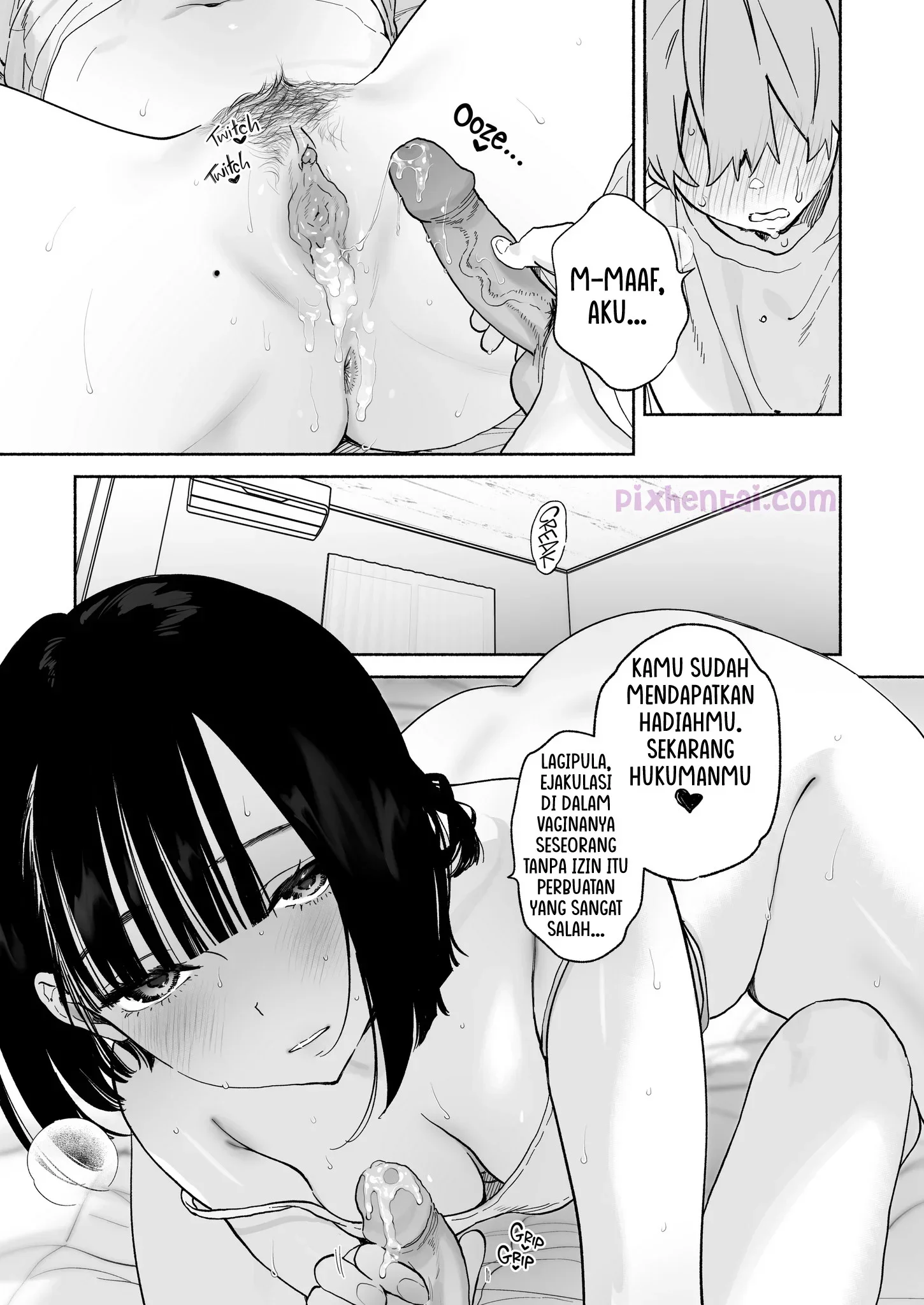 Halaman 52