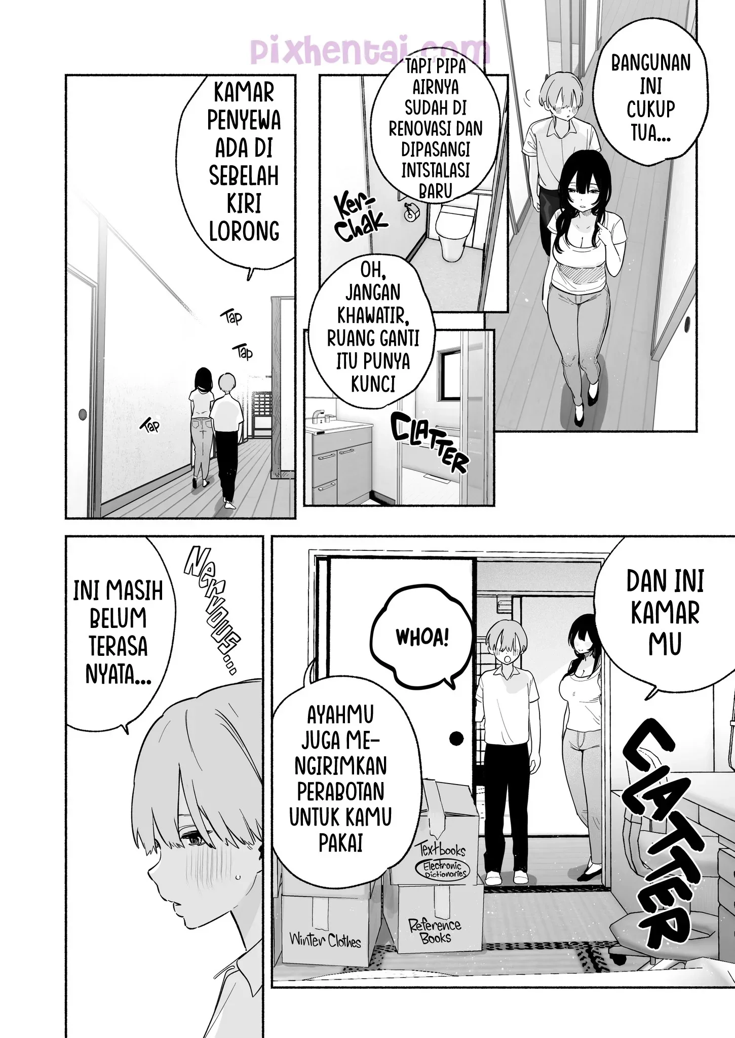 Halaman 6