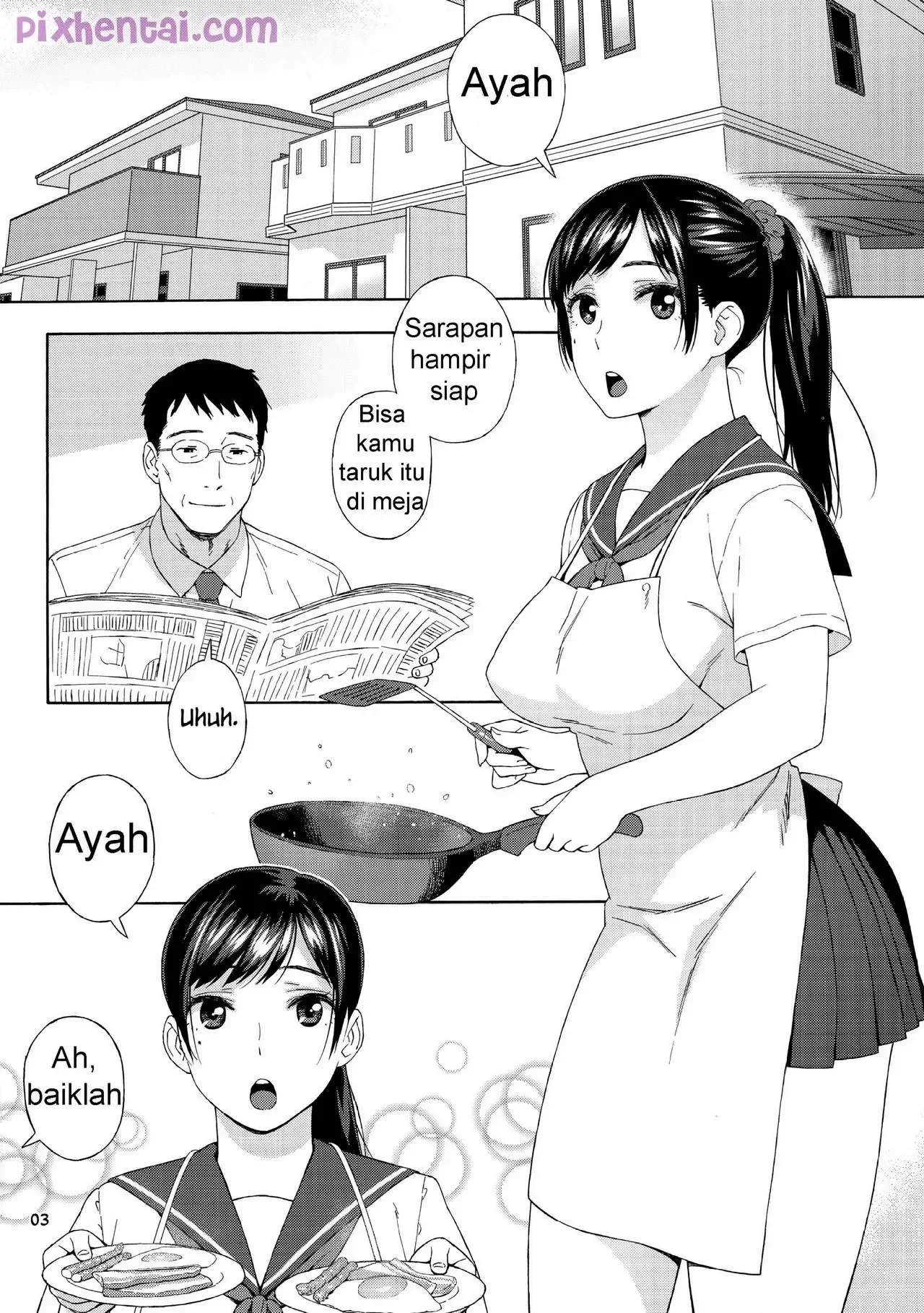 Halaman 2