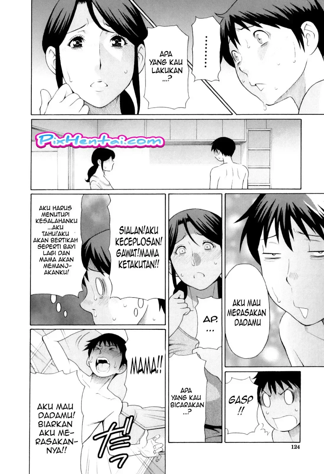 Halaman 4