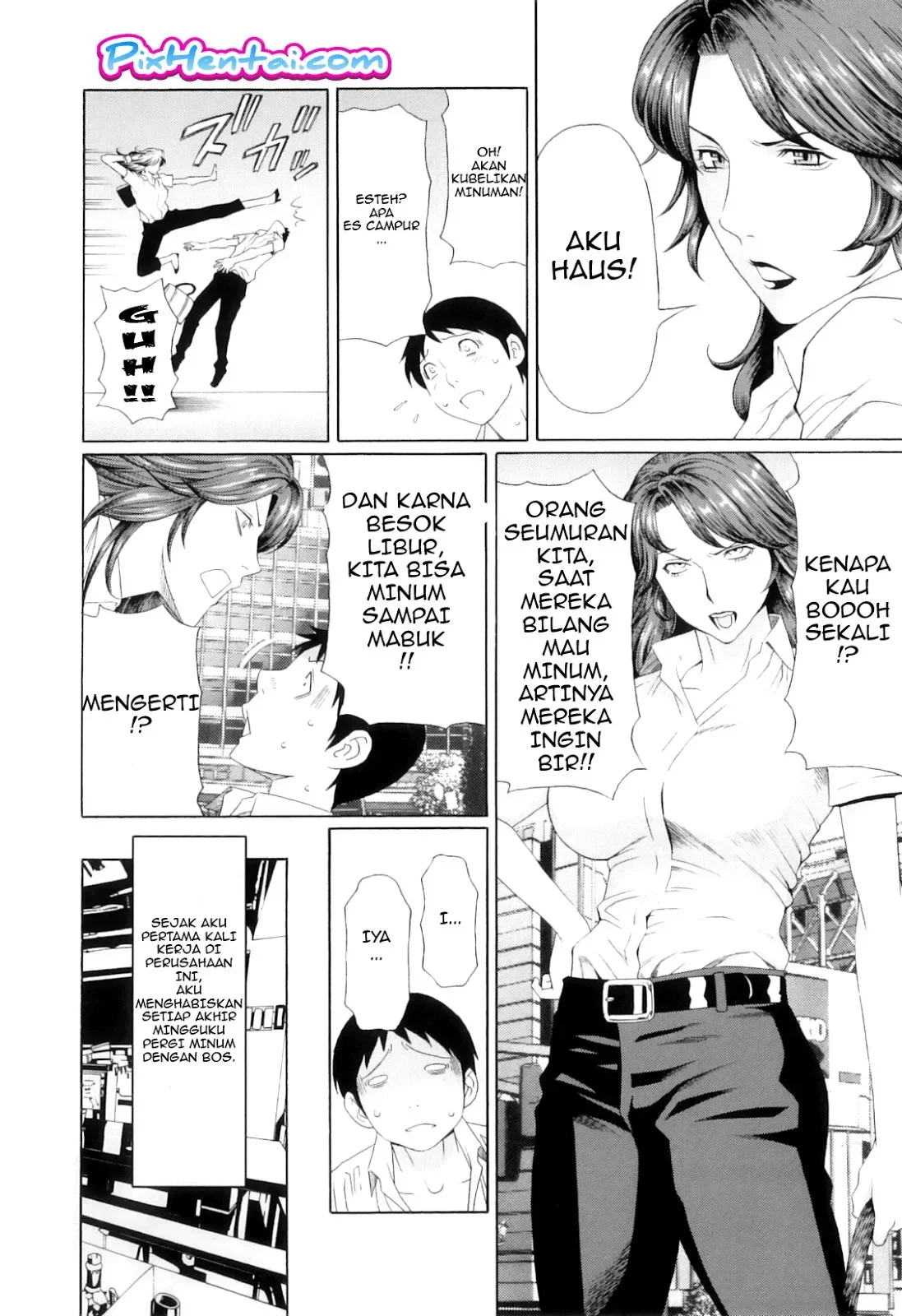 Halaman 2