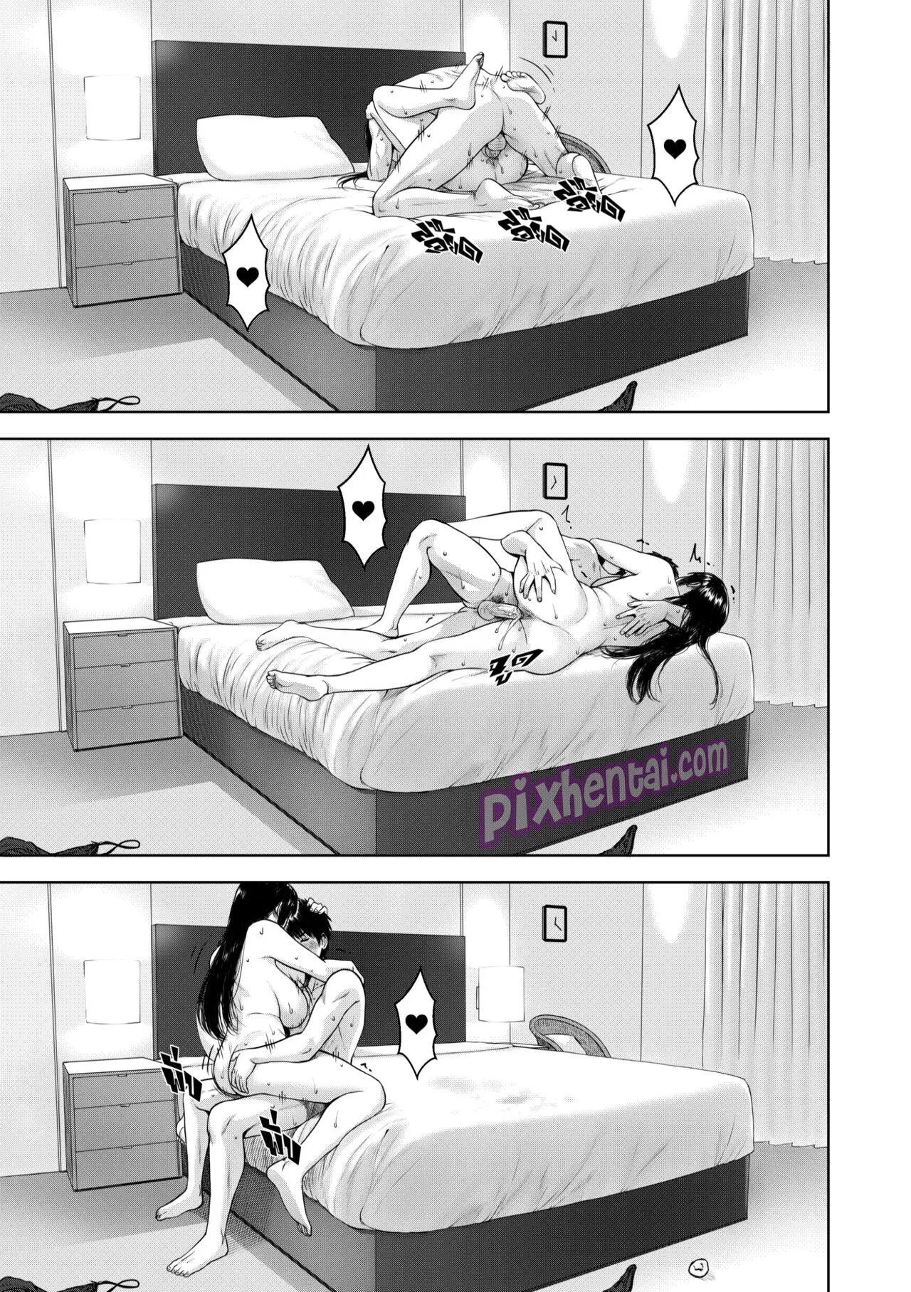 Halaman 66
