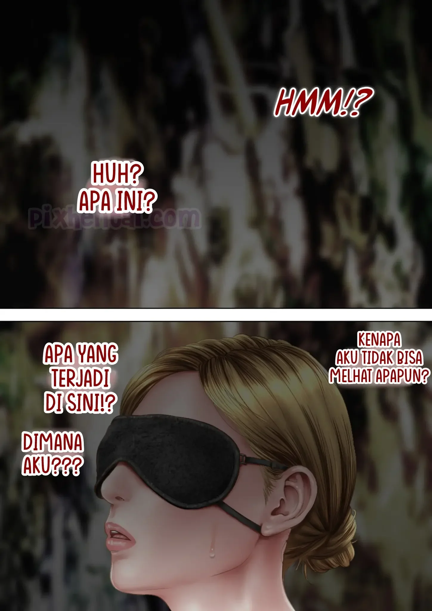 Halaman 1
