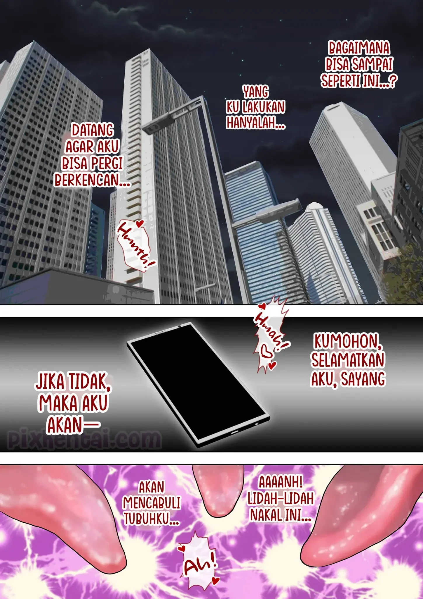 Halaman 14