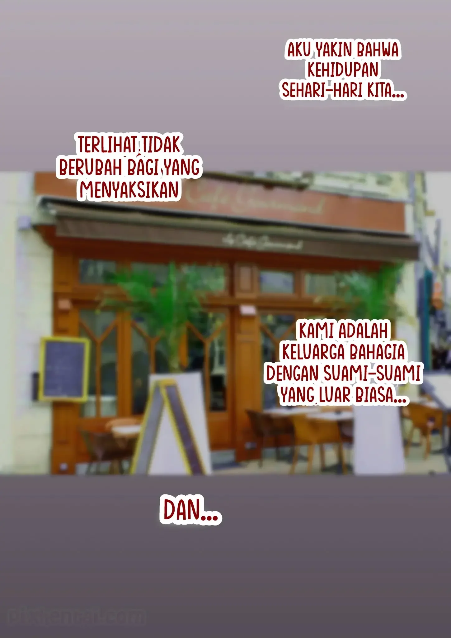 Halaman 83