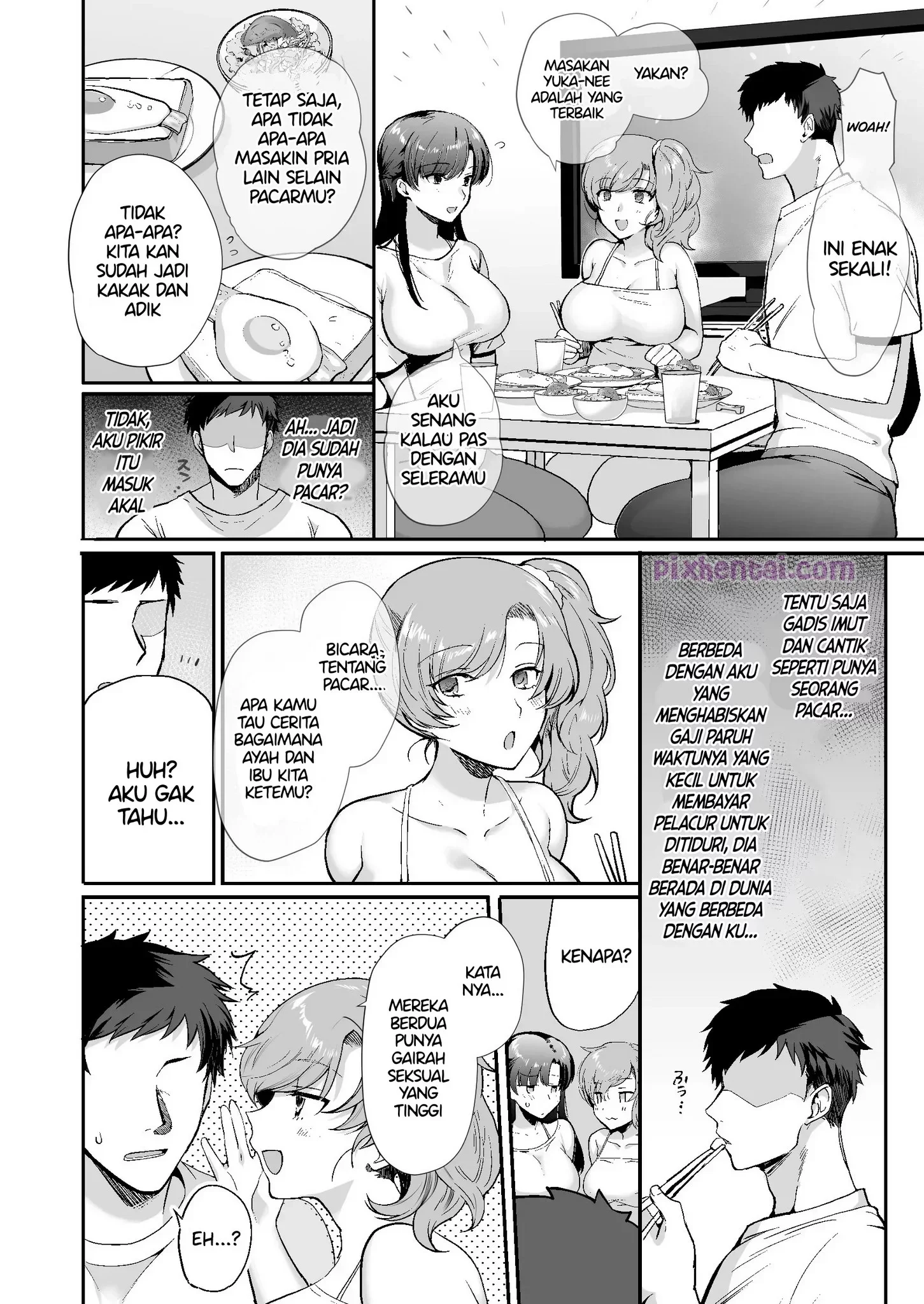 Halaman 13