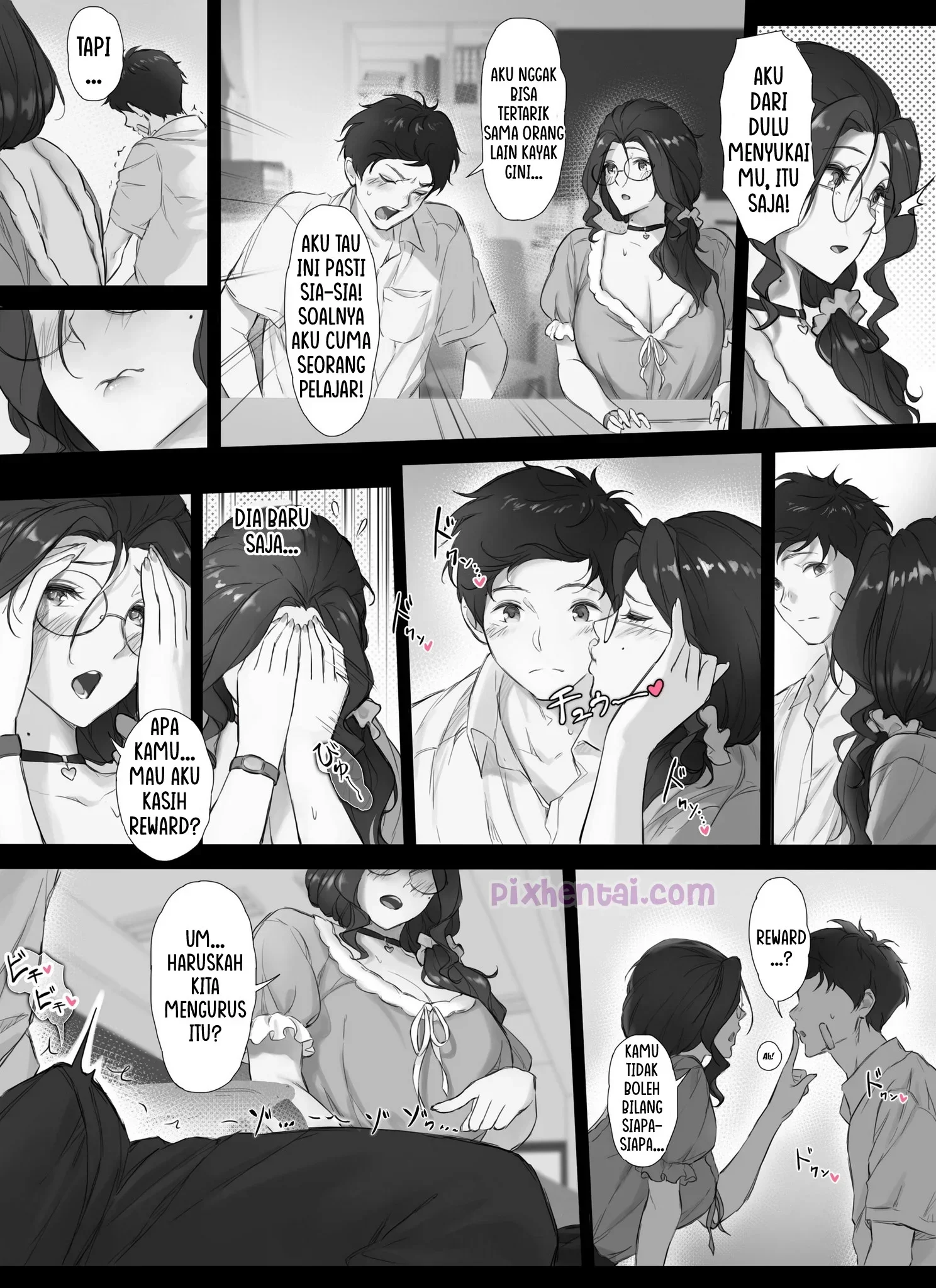 Halaman 9