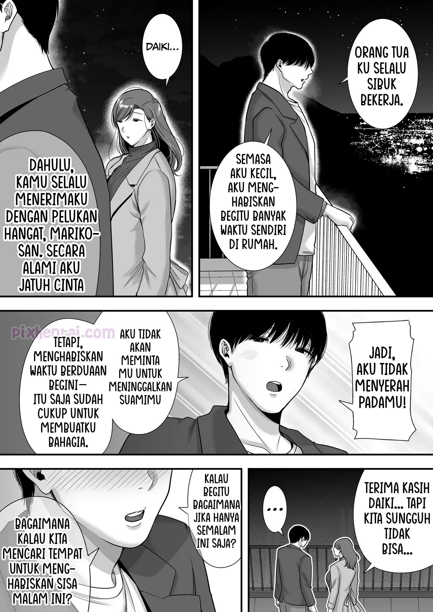 Halaman 15