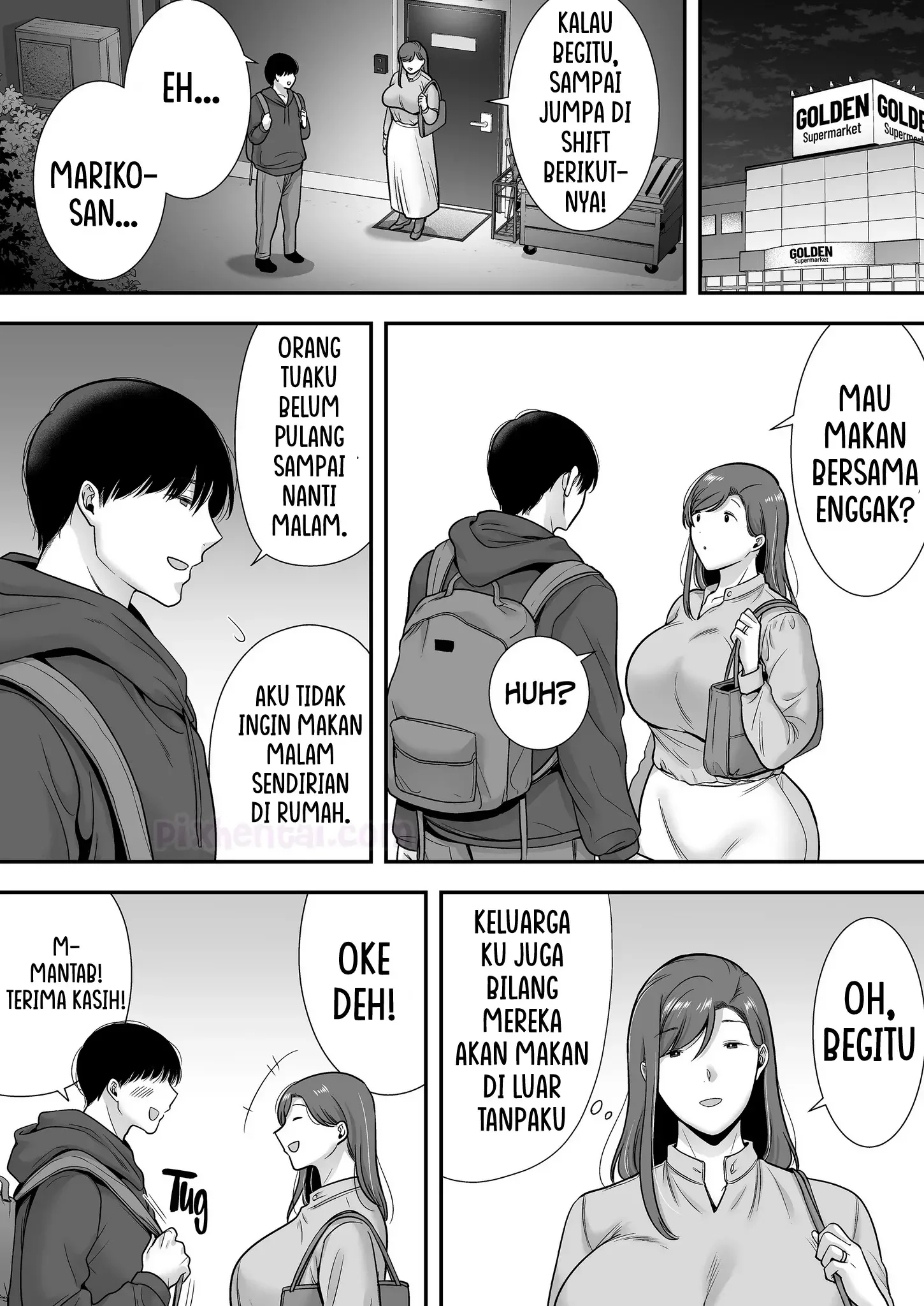 Halaman 4