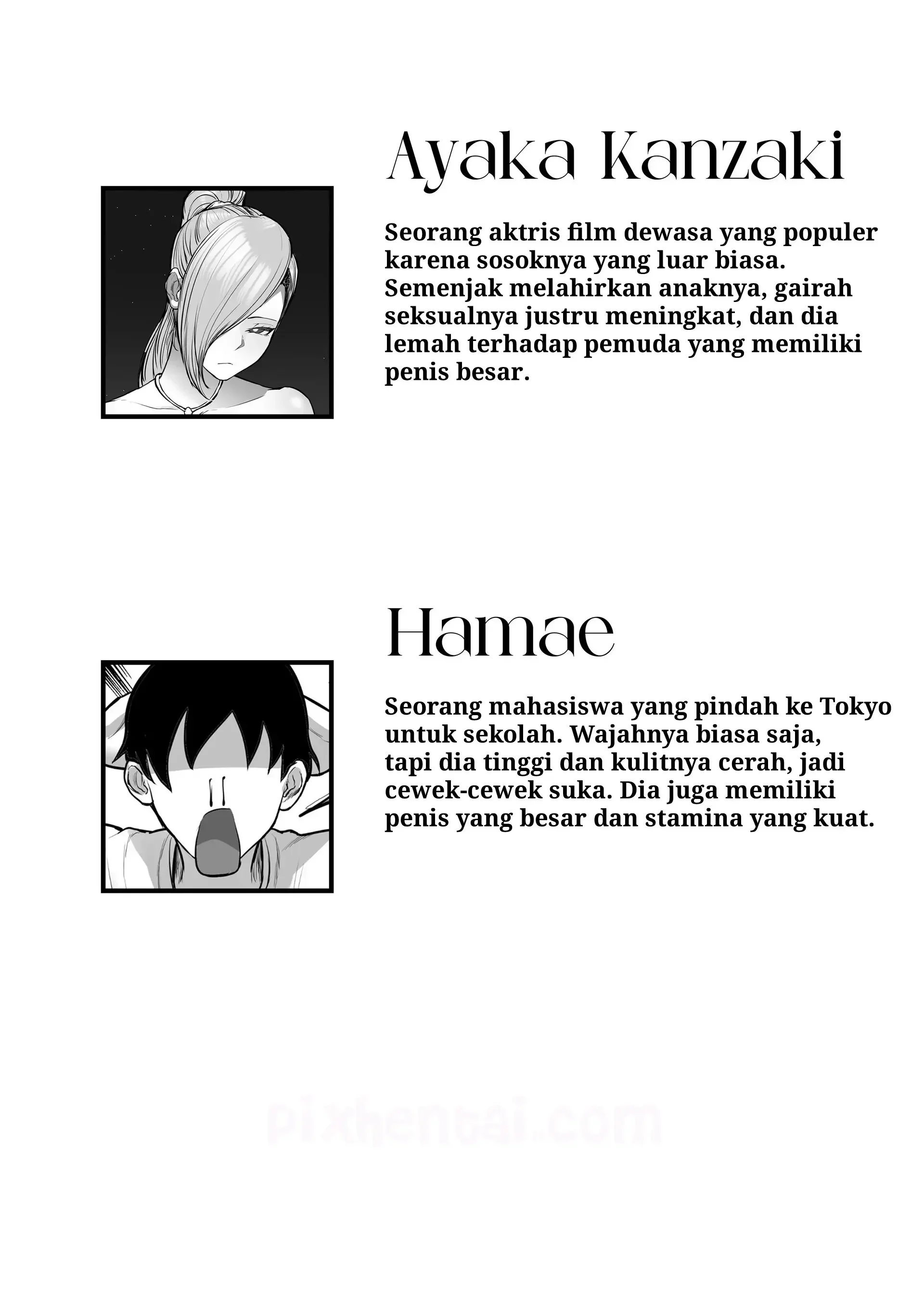 Halaman 1