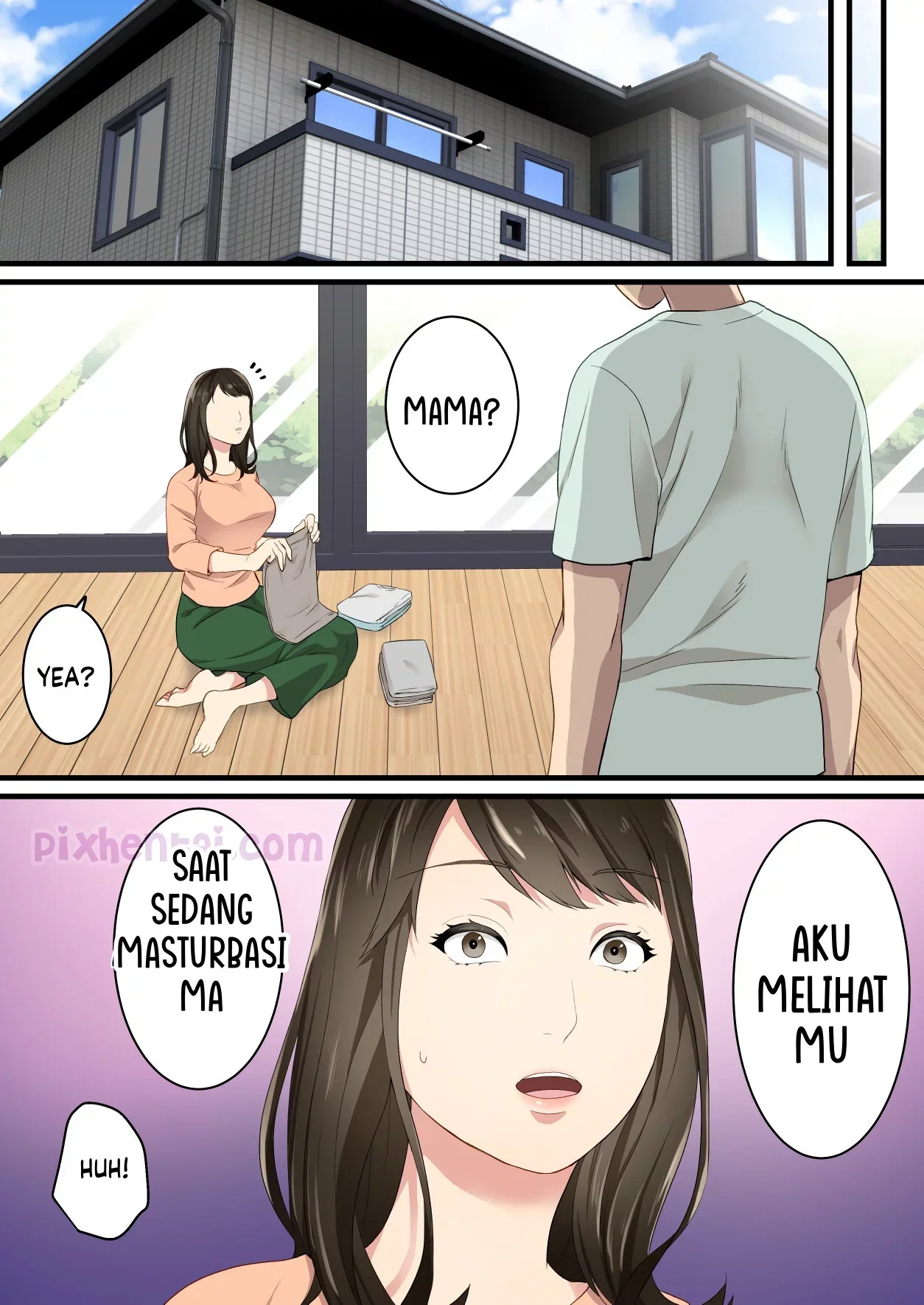 Halaman 10