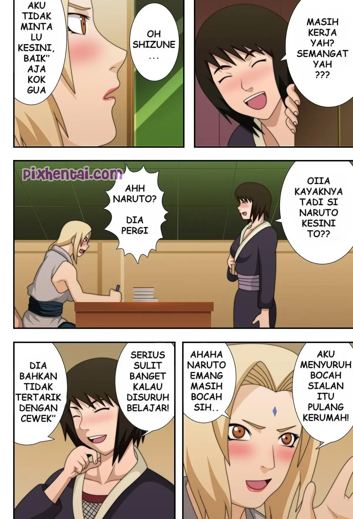 Halaman 23