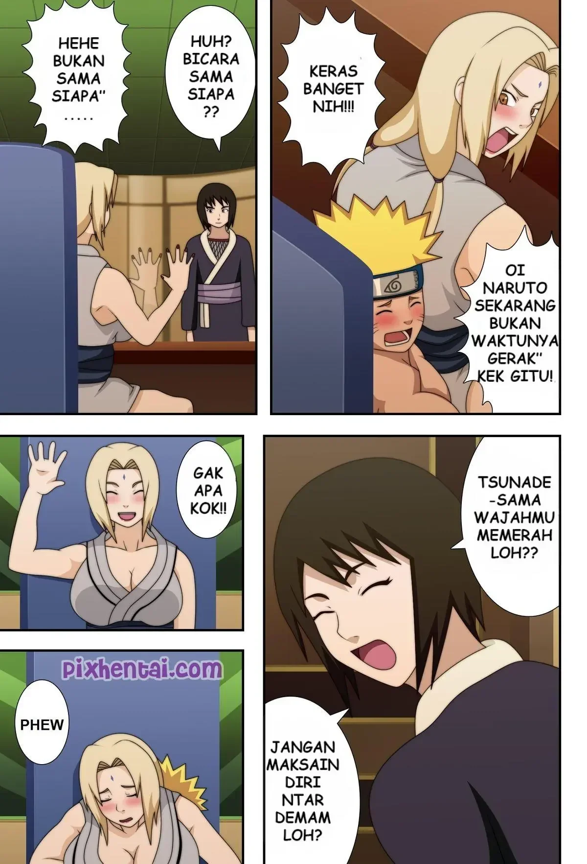 Halaman 26