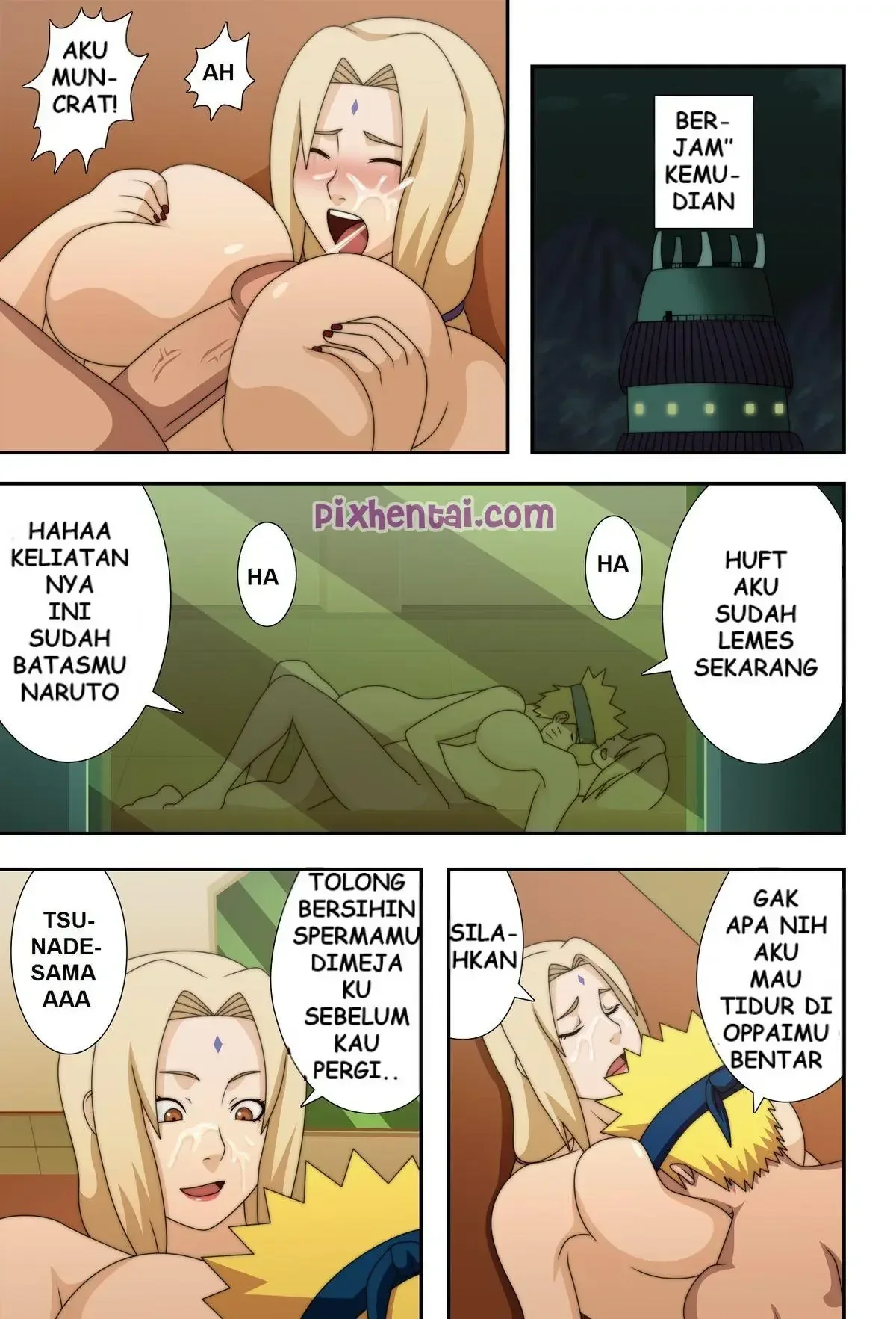 Halaman 40