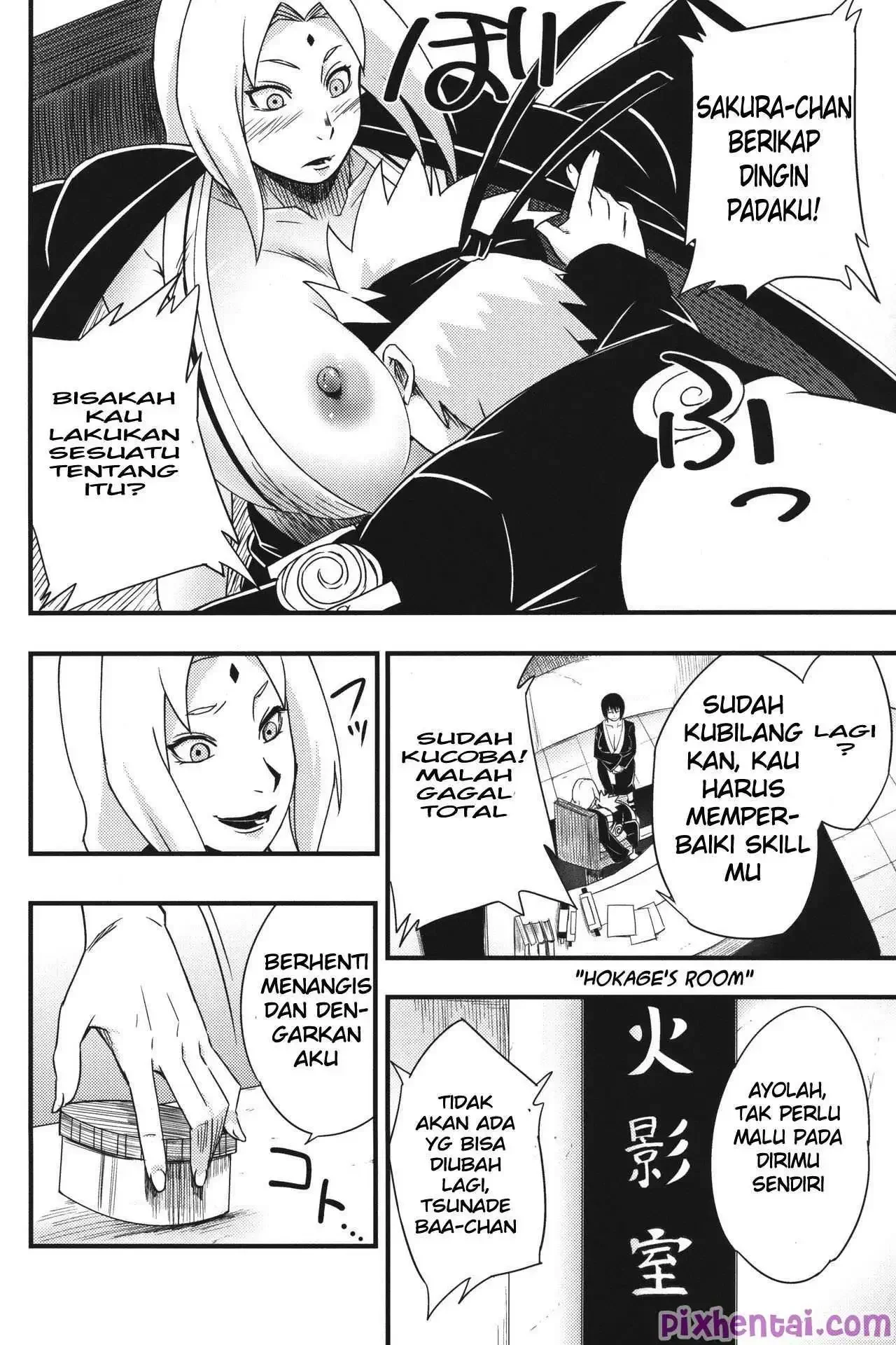 Halaman 8