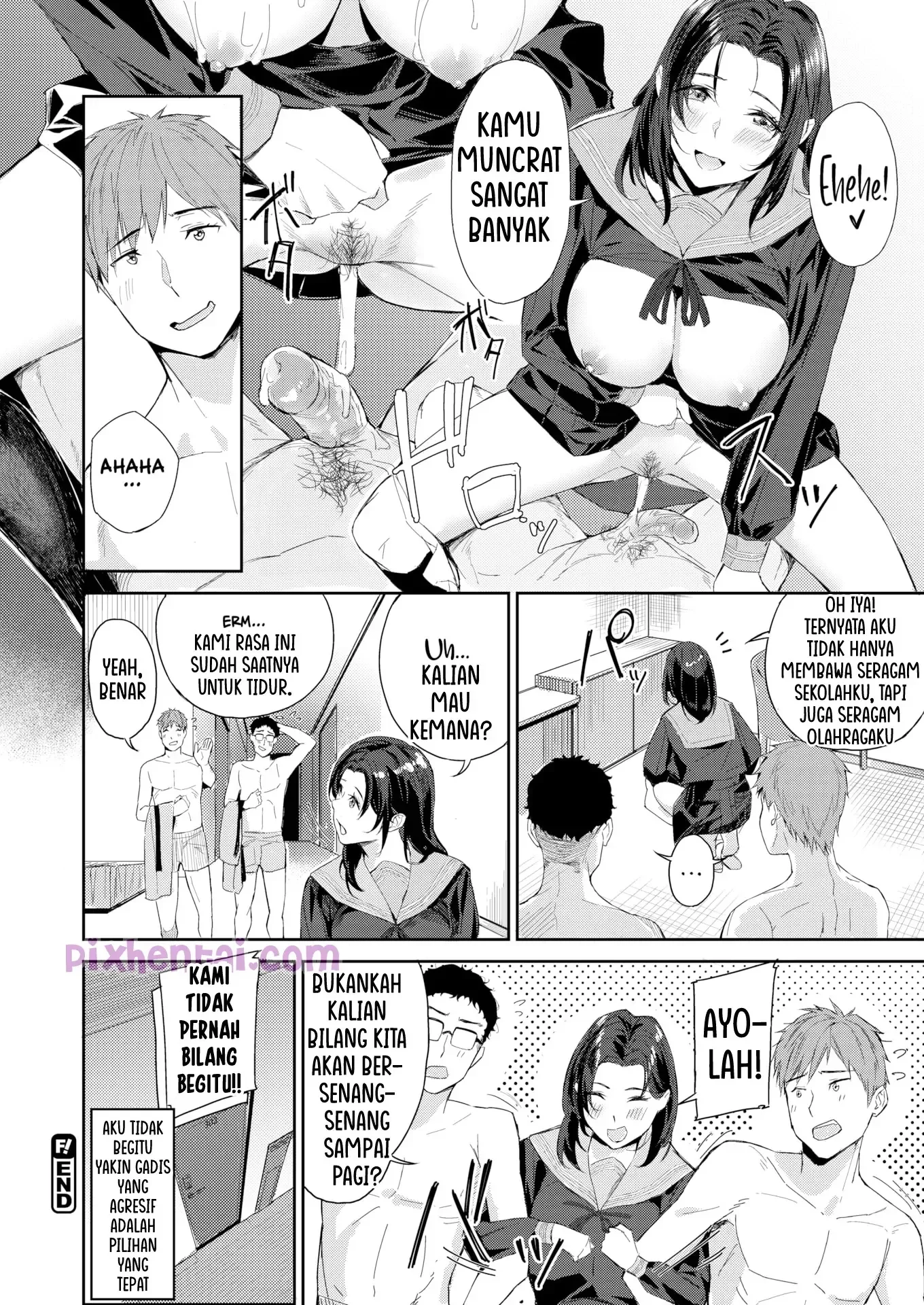 Halaman 24